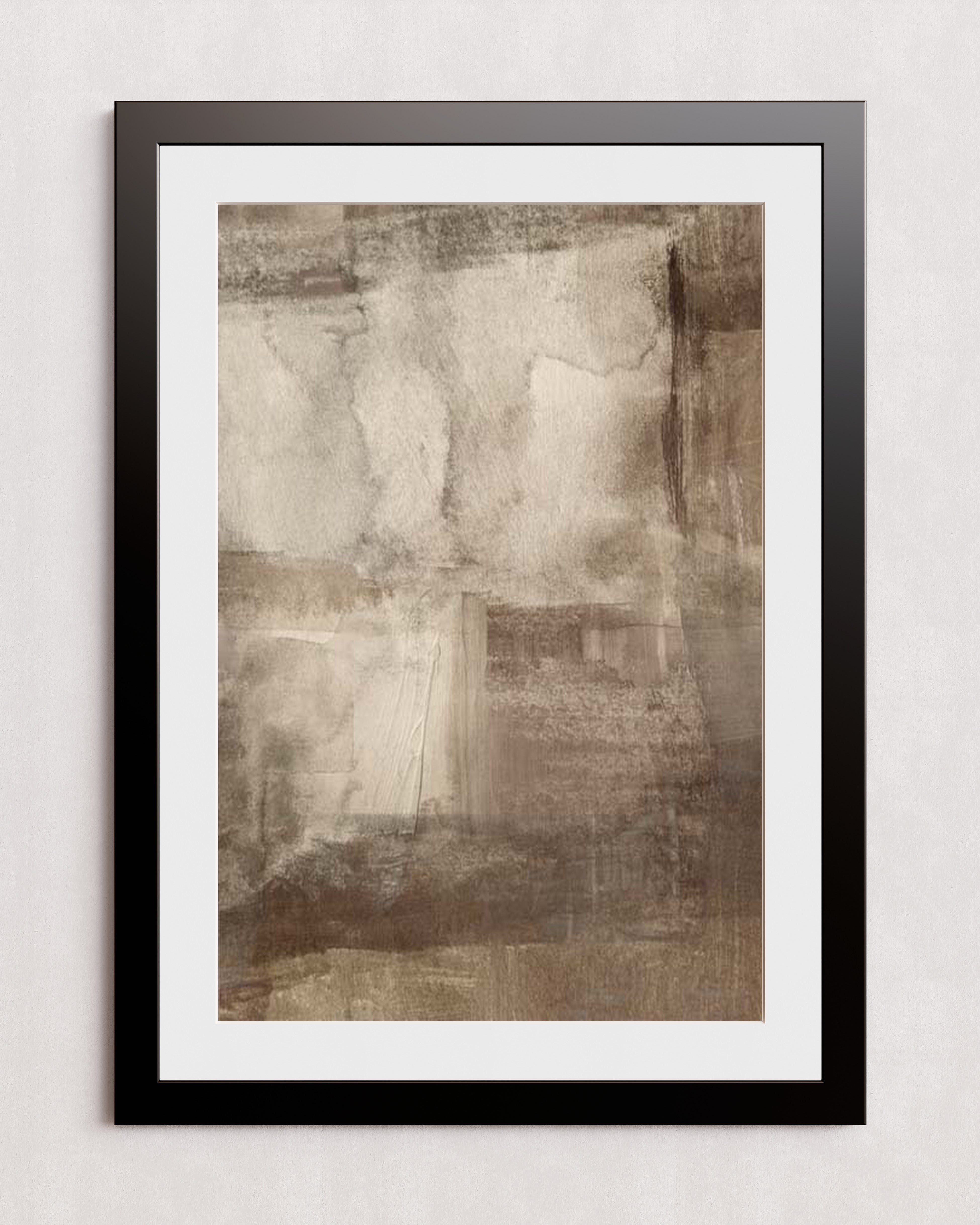 MPPR-BLKF-ACRL-MAT3-24X36-P01-0260-250410-GEMBAR-016101
