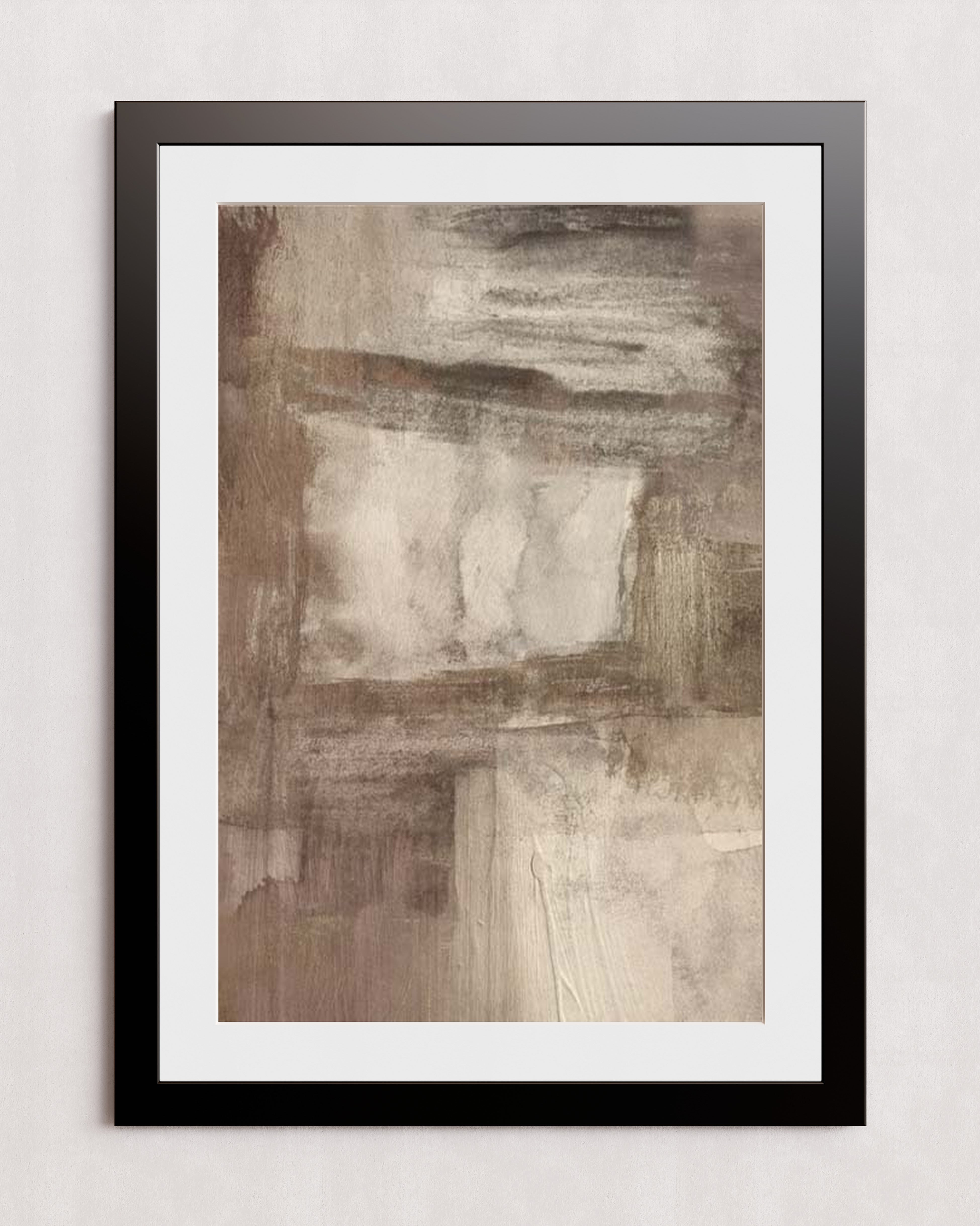 MPPR-BLKF-ACRL-MAT3-24X36-P01-0260-250410-GEMBAR-016201