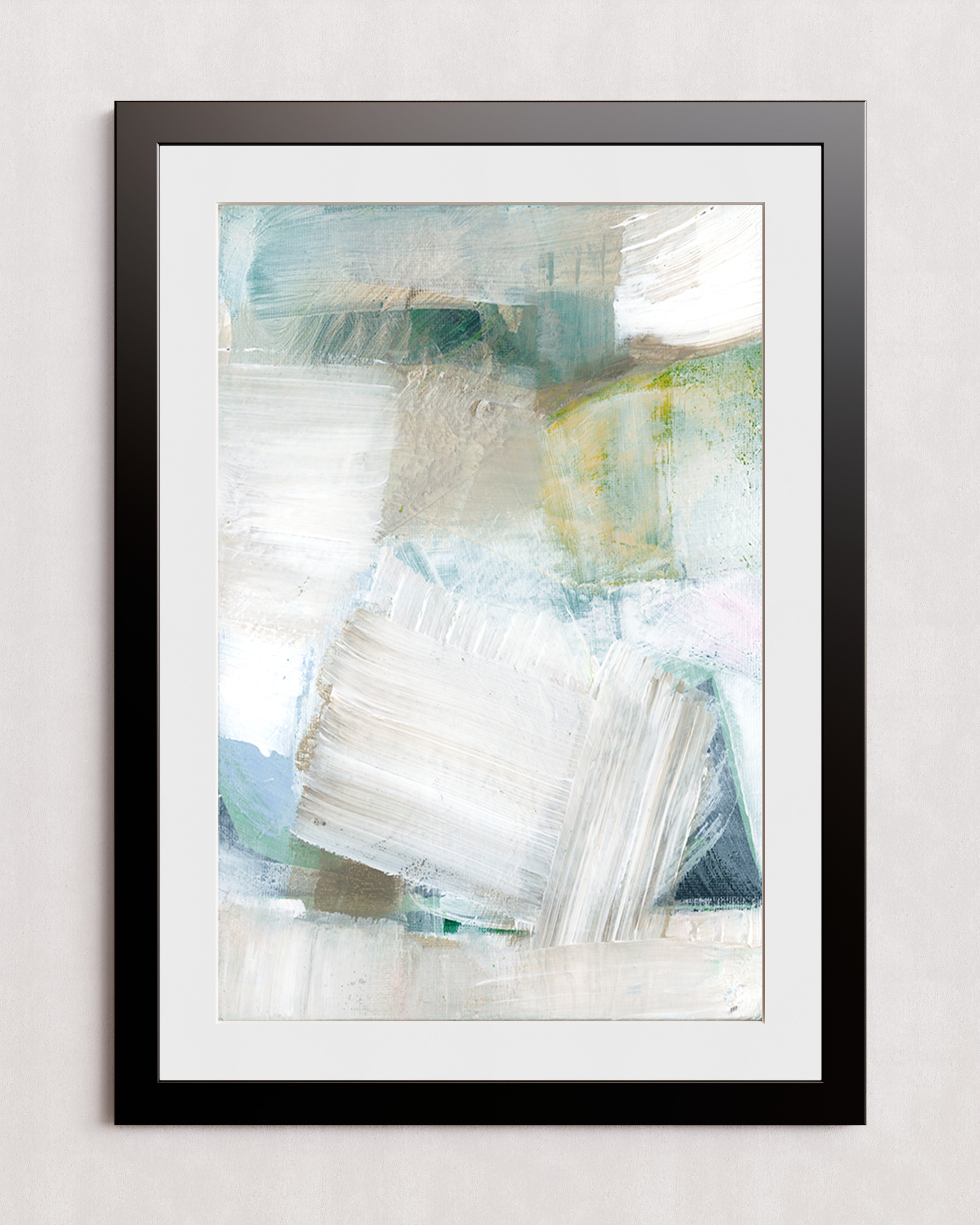 MPPR-BLKF-ACRL-MAT3-24X36-P01-0292-250520-CARTIS-002401