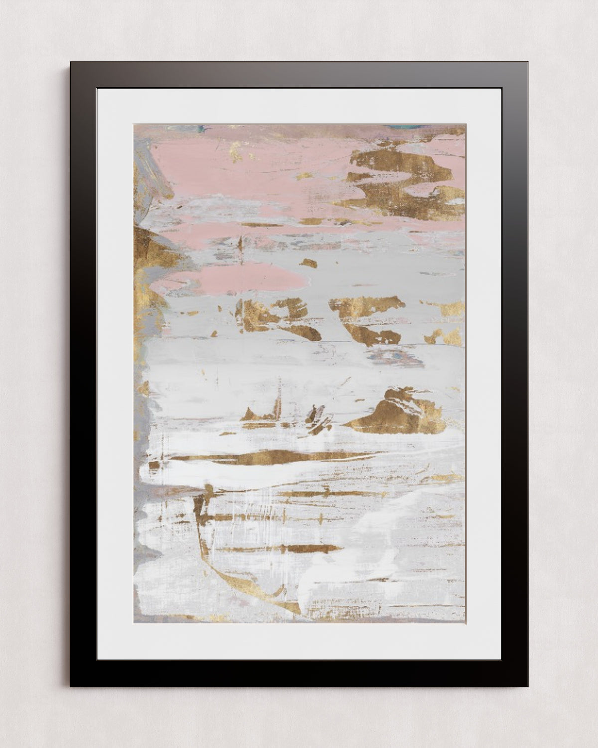 MPPR-BLKF-ACRL-MAT3-24X36-P01-0292-250520-CARTIS-002501