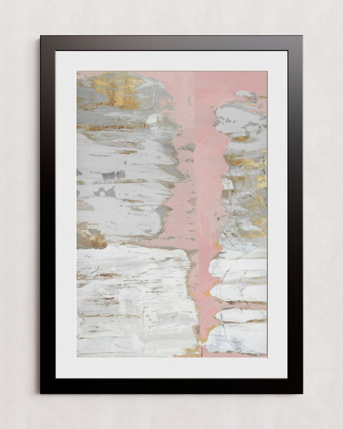 MPPR-BLKF-ACRL-MAT3-24X36-P01-0292-250520-CARTIS-002601
