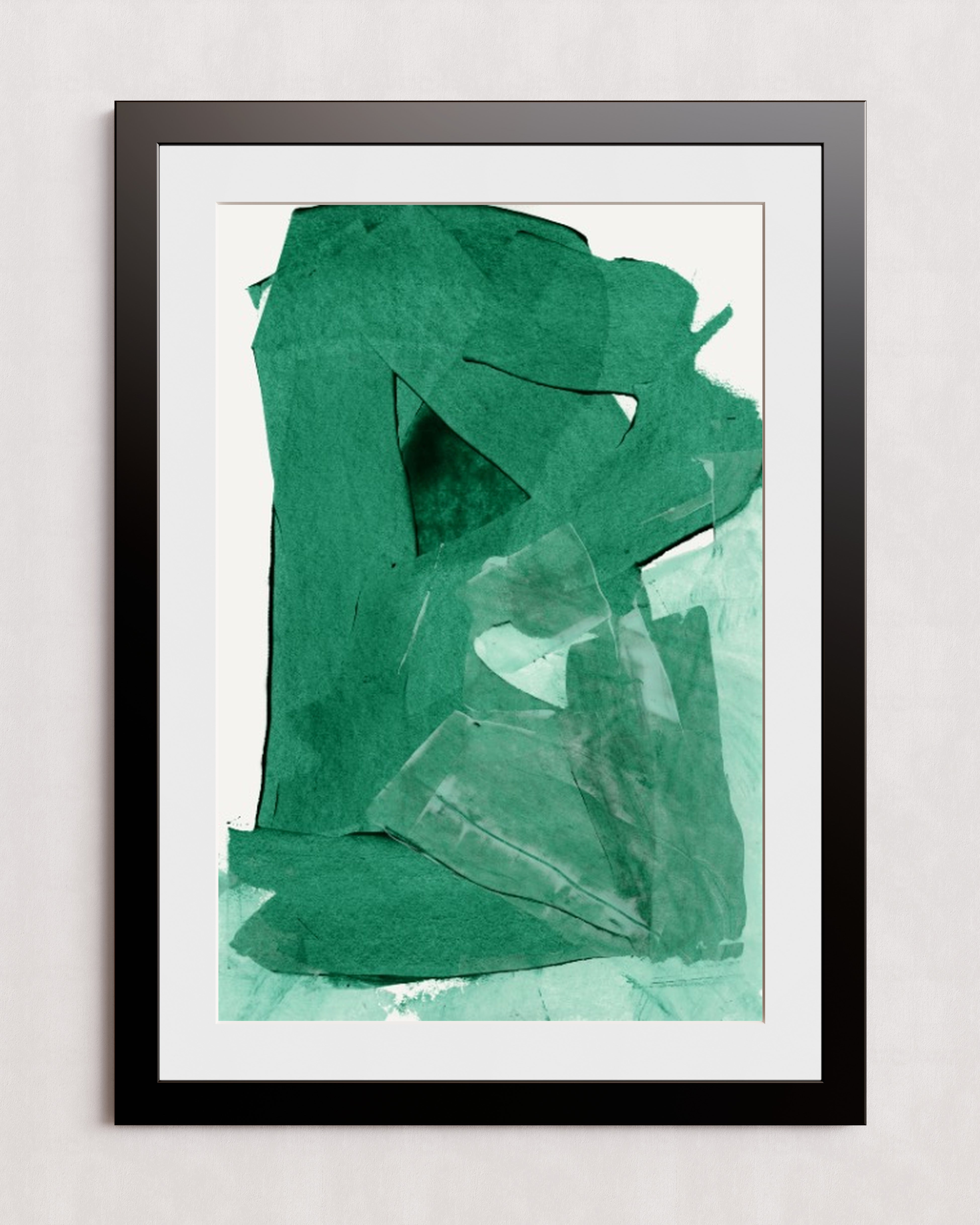 MPPR-BLKF-ACRL-MAT3-24X36-P01-0292-250520-CARTIS-006901