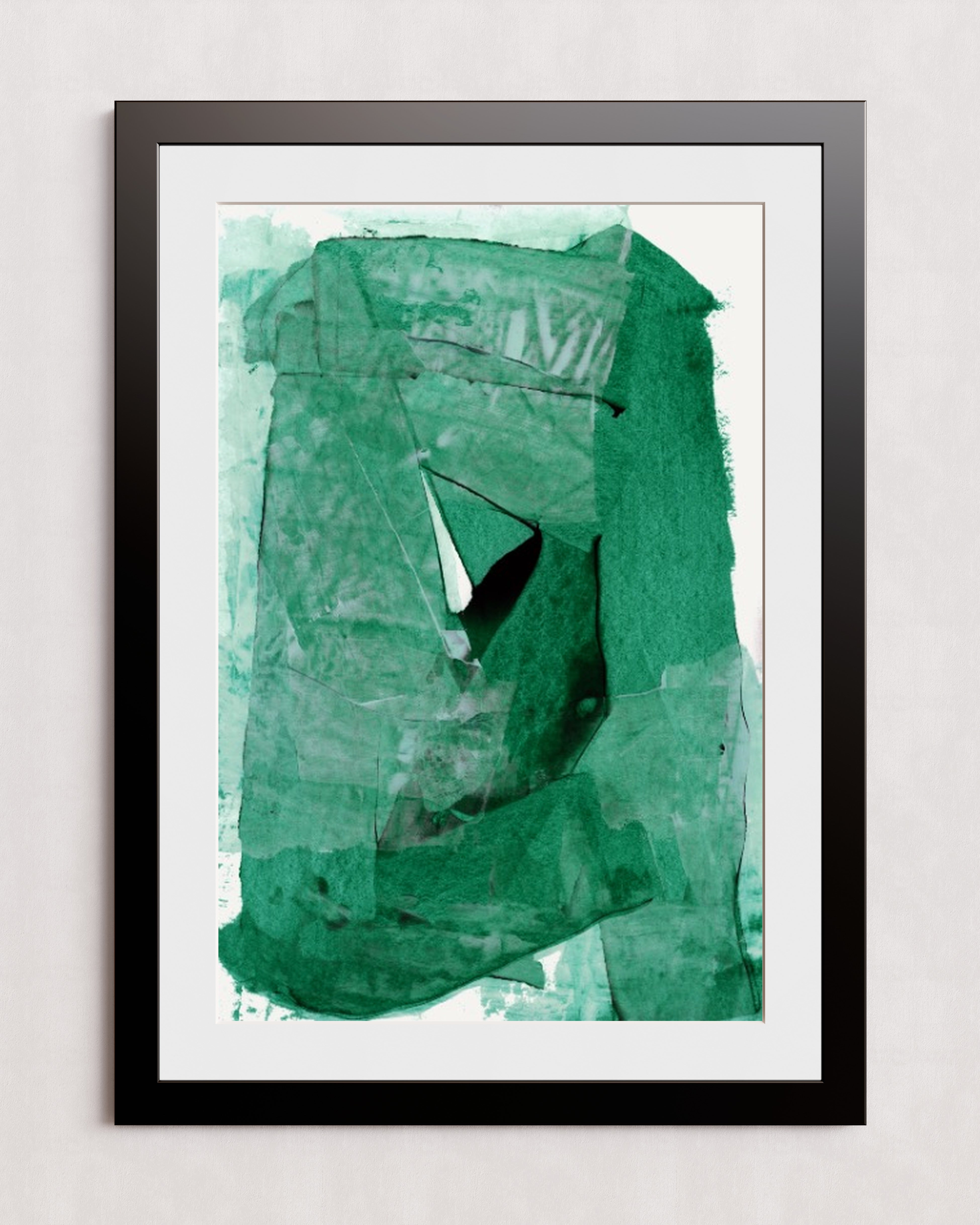 MPPR-BLKF-ACRL-MAT3-24X36-P01-0292-250520-CARTIS-007001