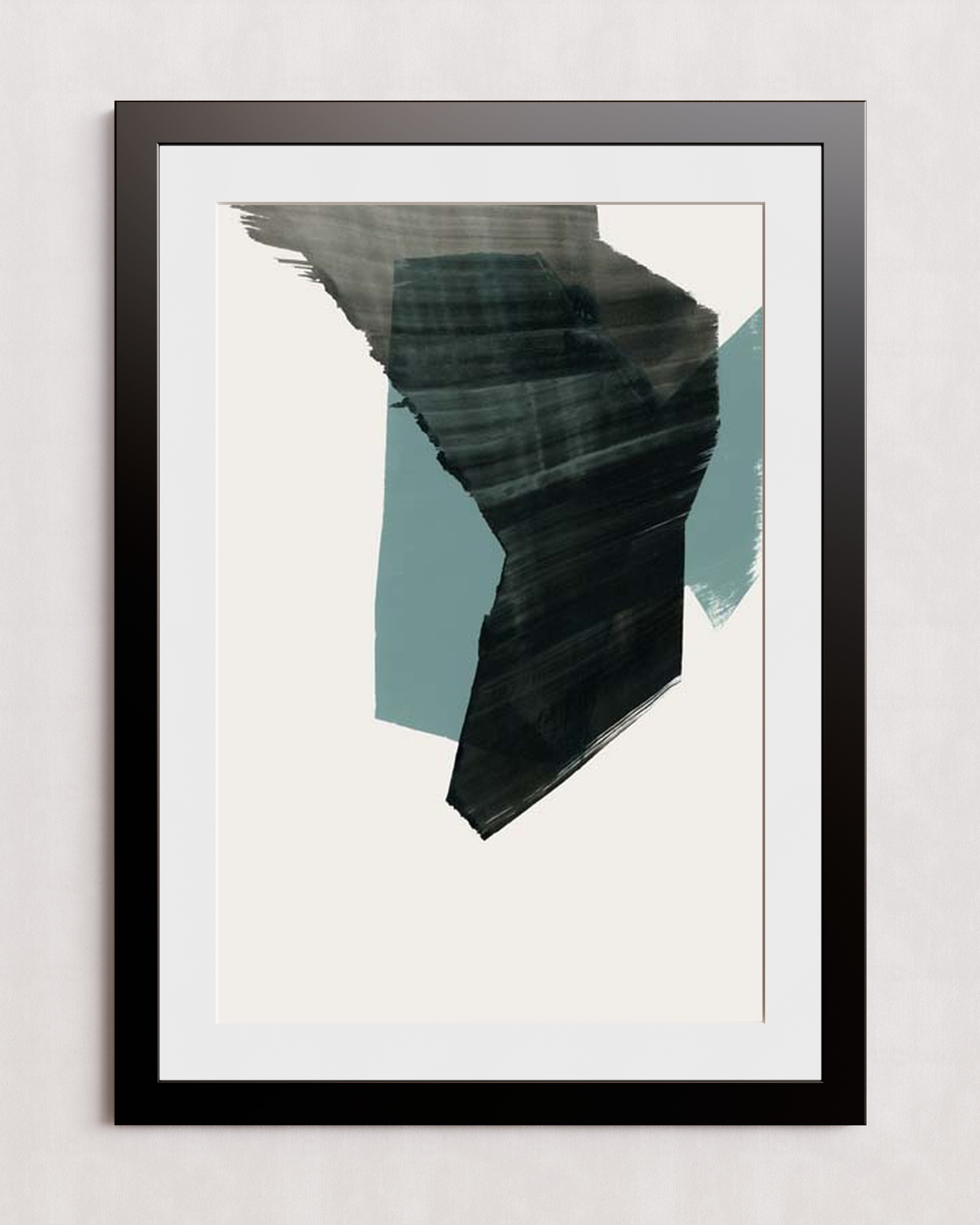 MPPR-BLKF-ACRL-MAT3-24X36-P01-0293-250520-CARTIS-101401