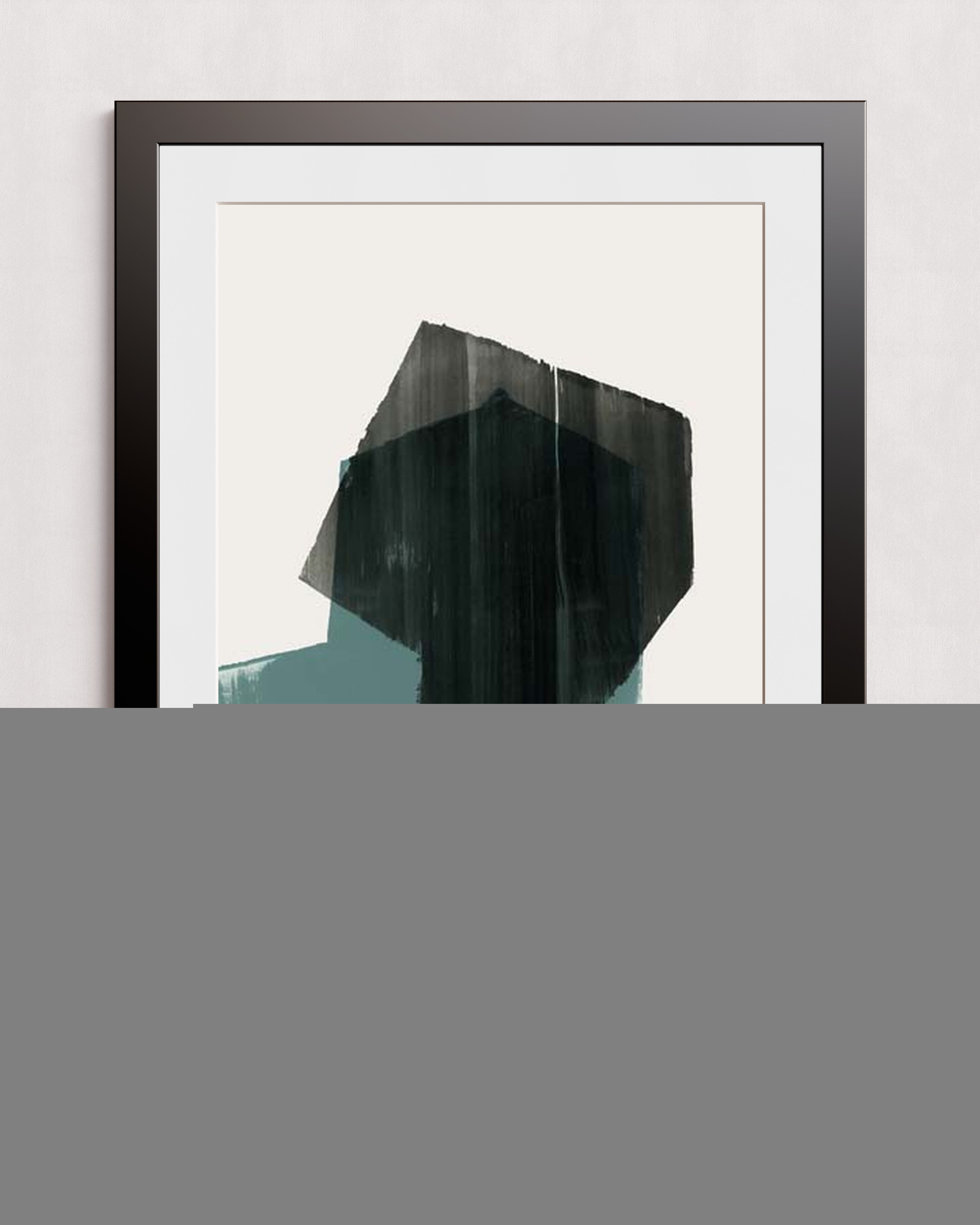 MPPR-BLKF-ACRL-MAT3-24X36-P01-0293-250520-CARTIS-101501