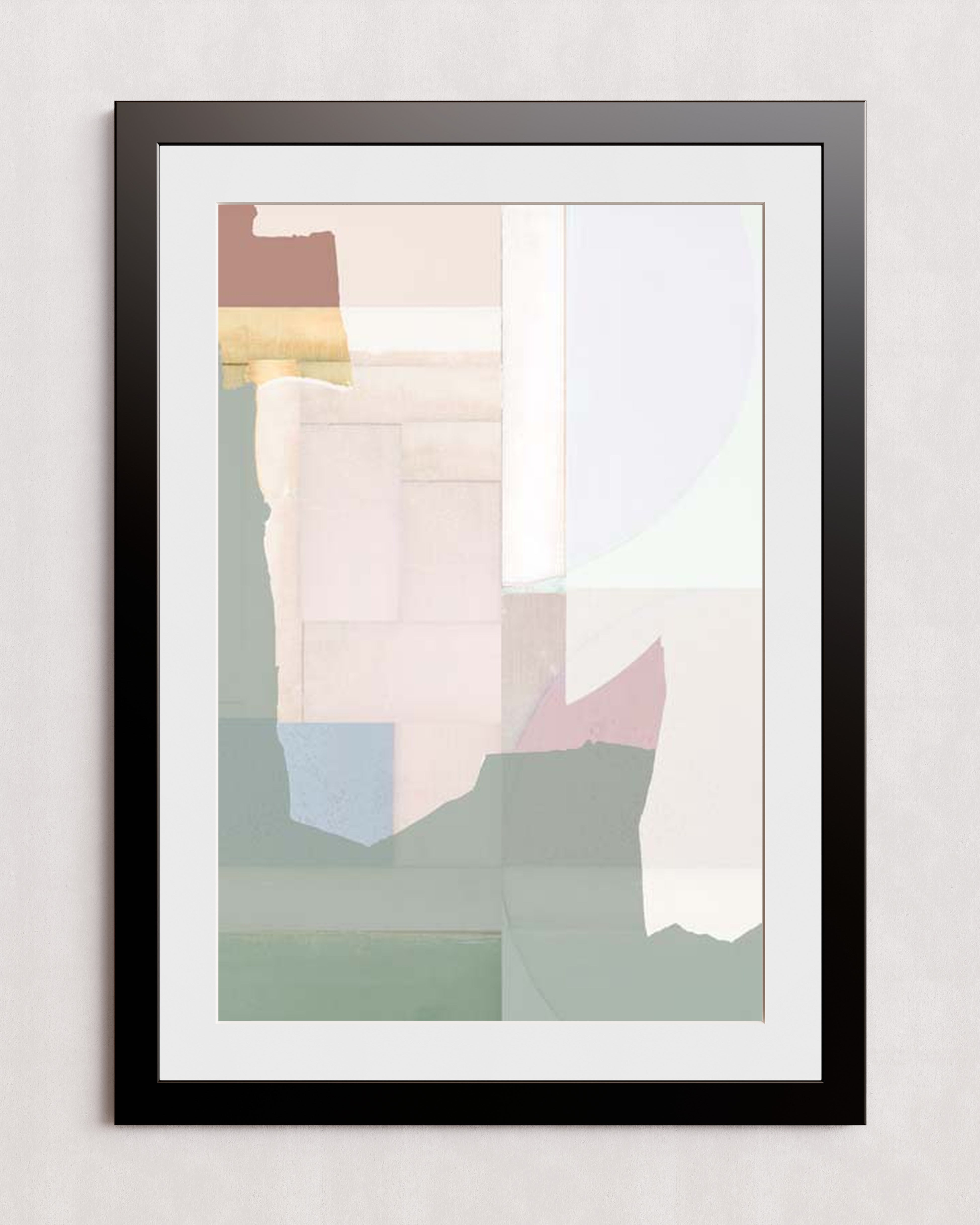 MPPR-BLKF-ACRL-MAT3-24X36-P01-0293-250520-CARTIS-101801