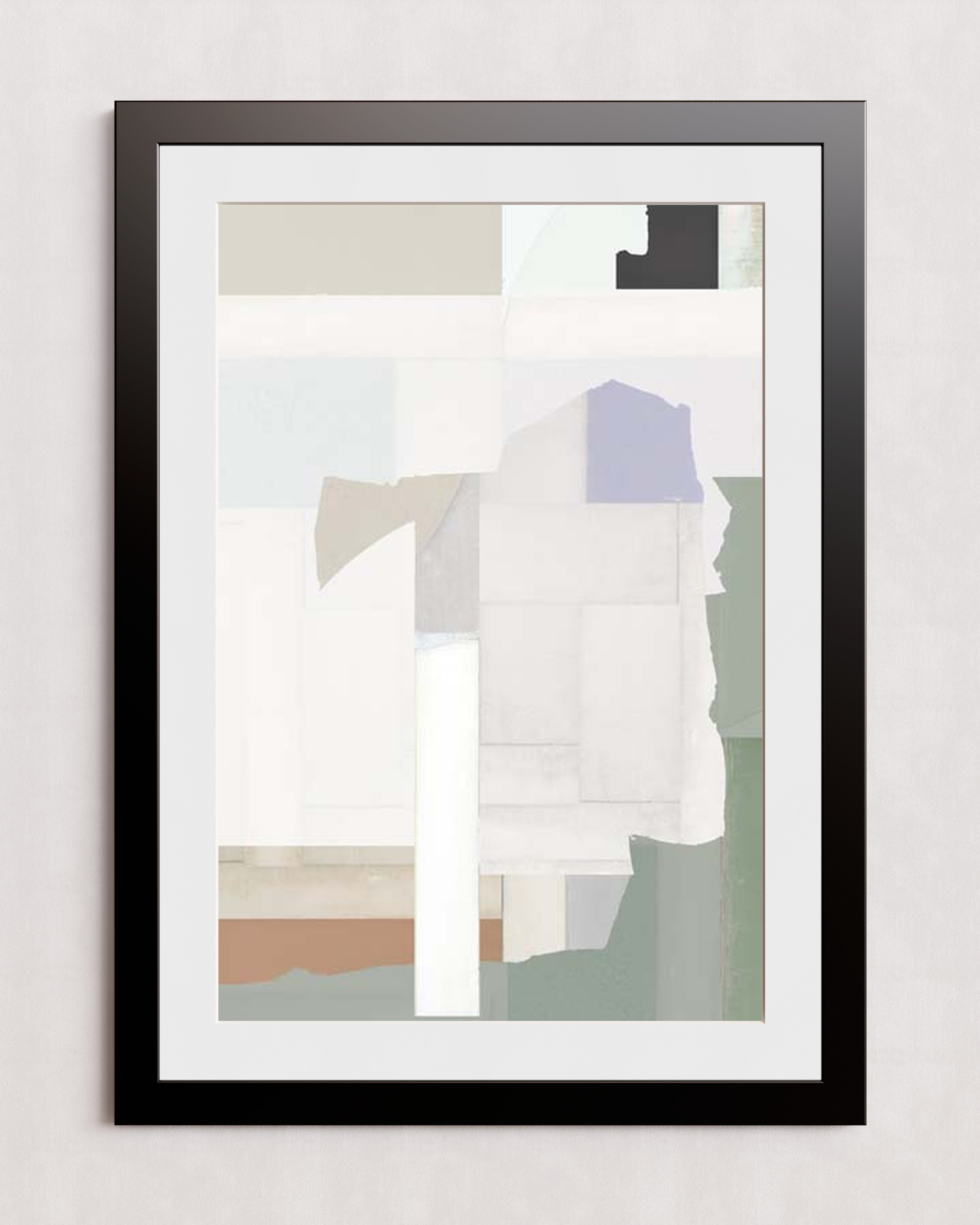 MPPR-BLKF-ACRL-MAT3-24X36-P01-0293-250520-CARTIS-101901
