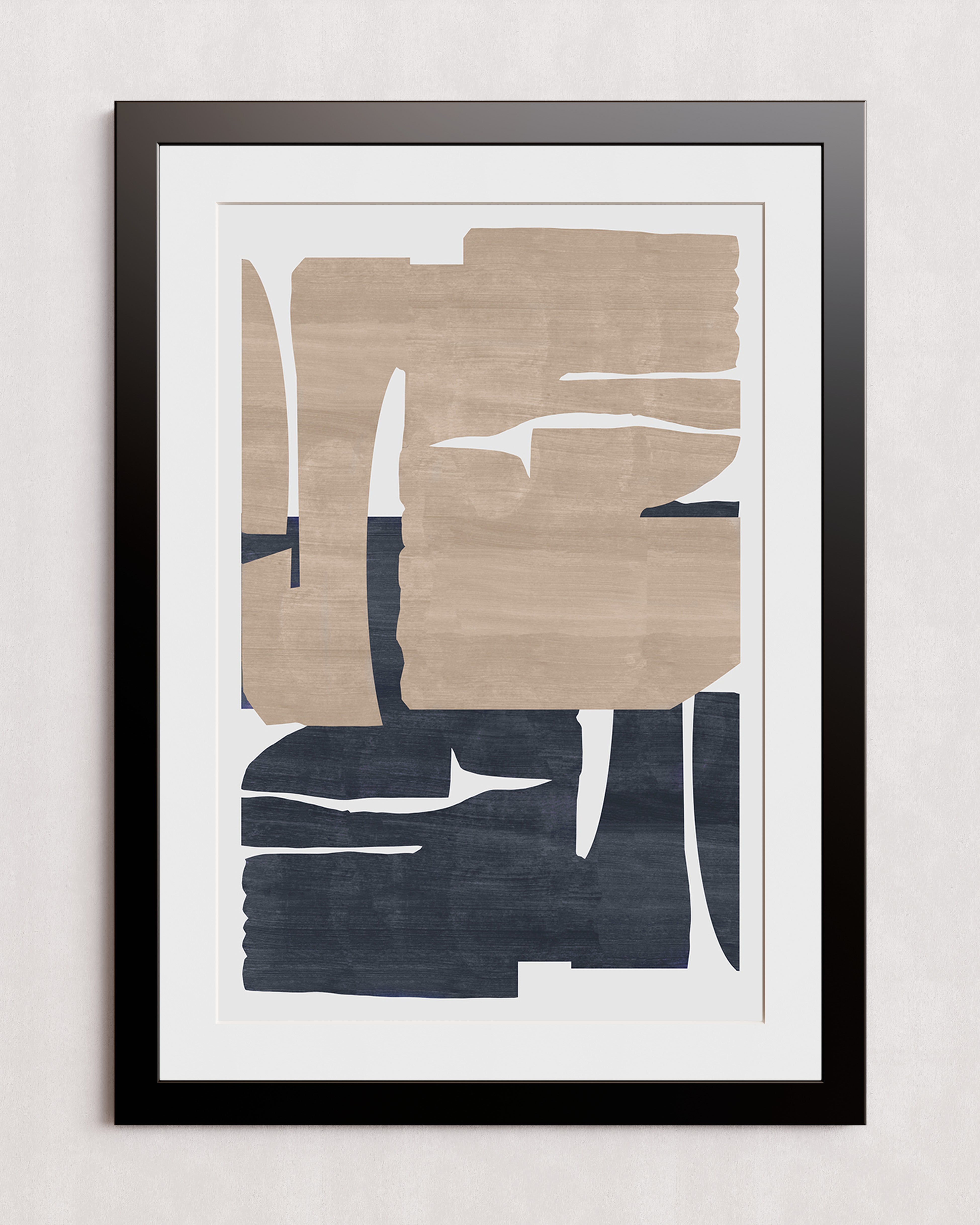 MPPR-BLKF-ACRL-MAT3-24X36-P01-0310-250520-CHRZAL-009601
