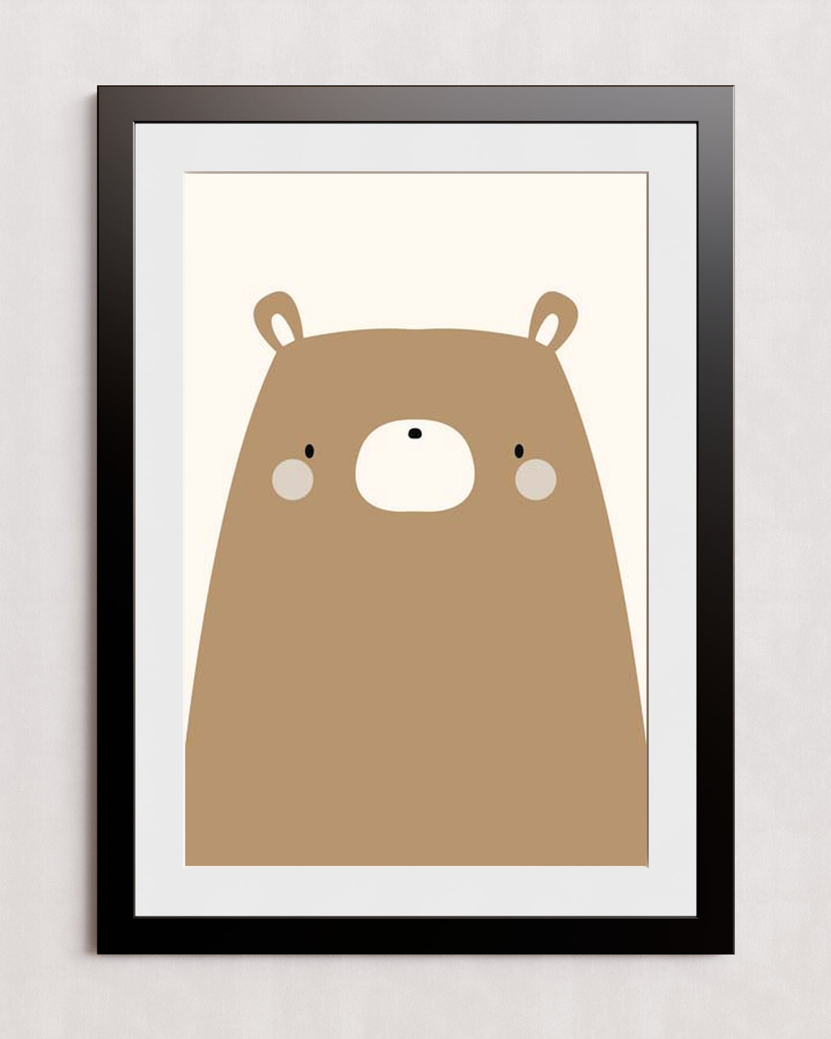 MPPR-BLKF-ACRL-MAT3-24X36-P01-9998-260904-1XXXX2-025901