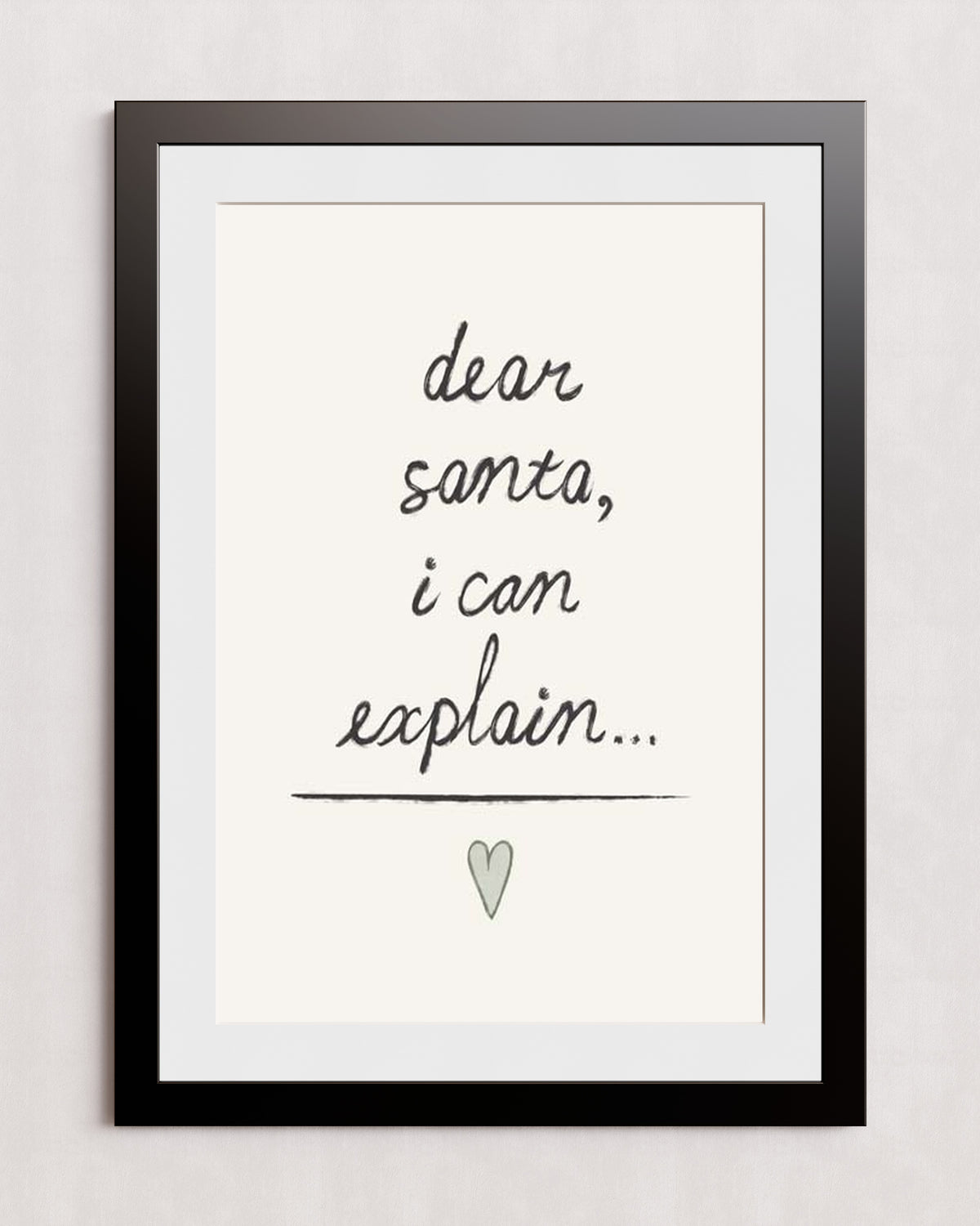 MPPR-BLKF-ACRL-MAT3-24X36-P01-9998-261006-1XXXX2-028801