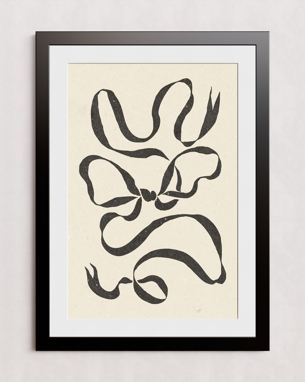 MPPR-BLKF-ACRL-MAT3-24X36-P01-9998-261016-1XXXX2-032001