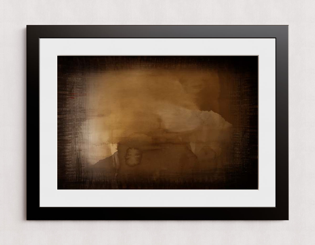 MPPR-BLKF-ACRL-MAT3-30X20-P00-0015-260921-PITRND-024501