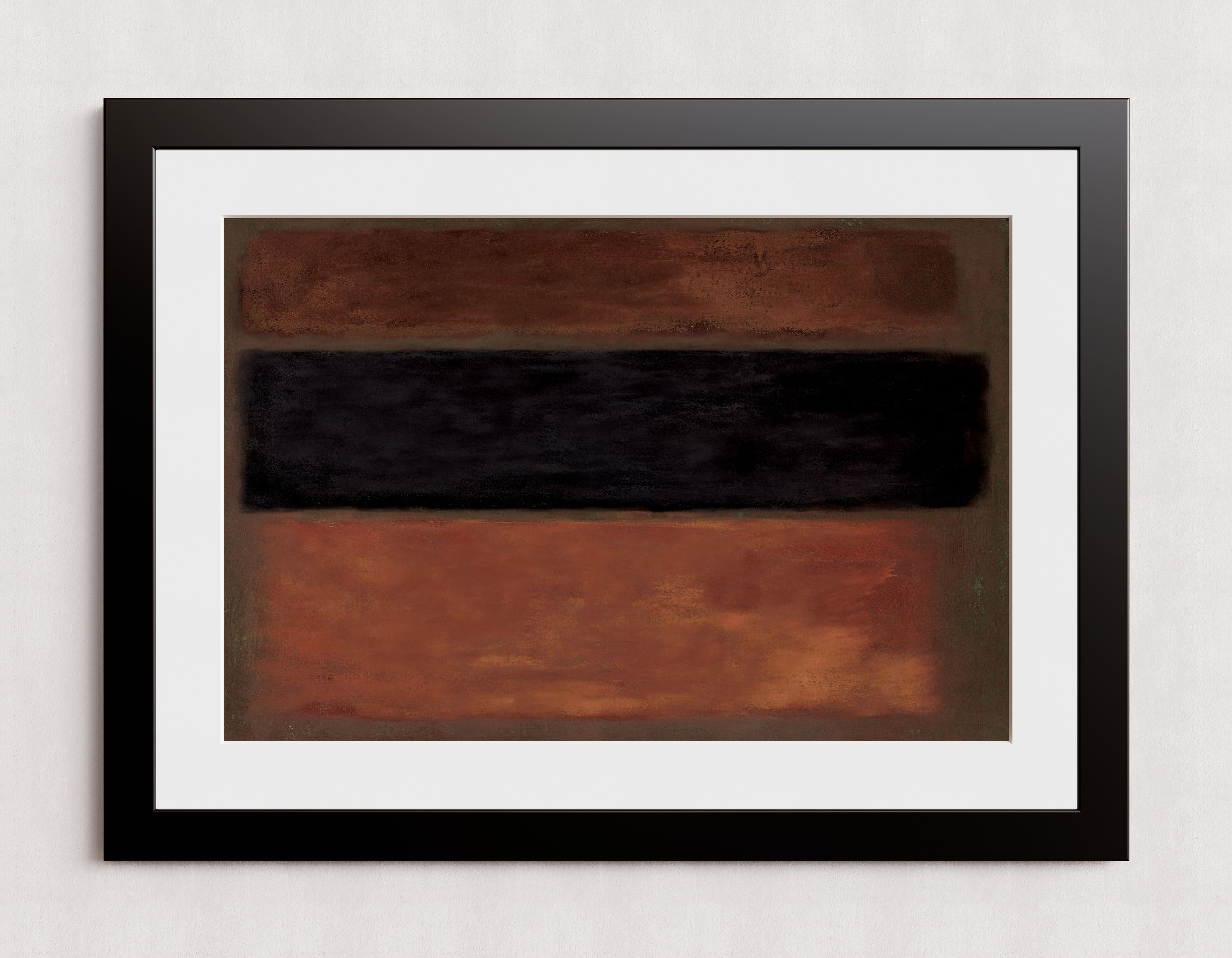 MPPR-BLKF-ACRL-MAT3-30X20-P00-0192-140428-PISTUX-042701