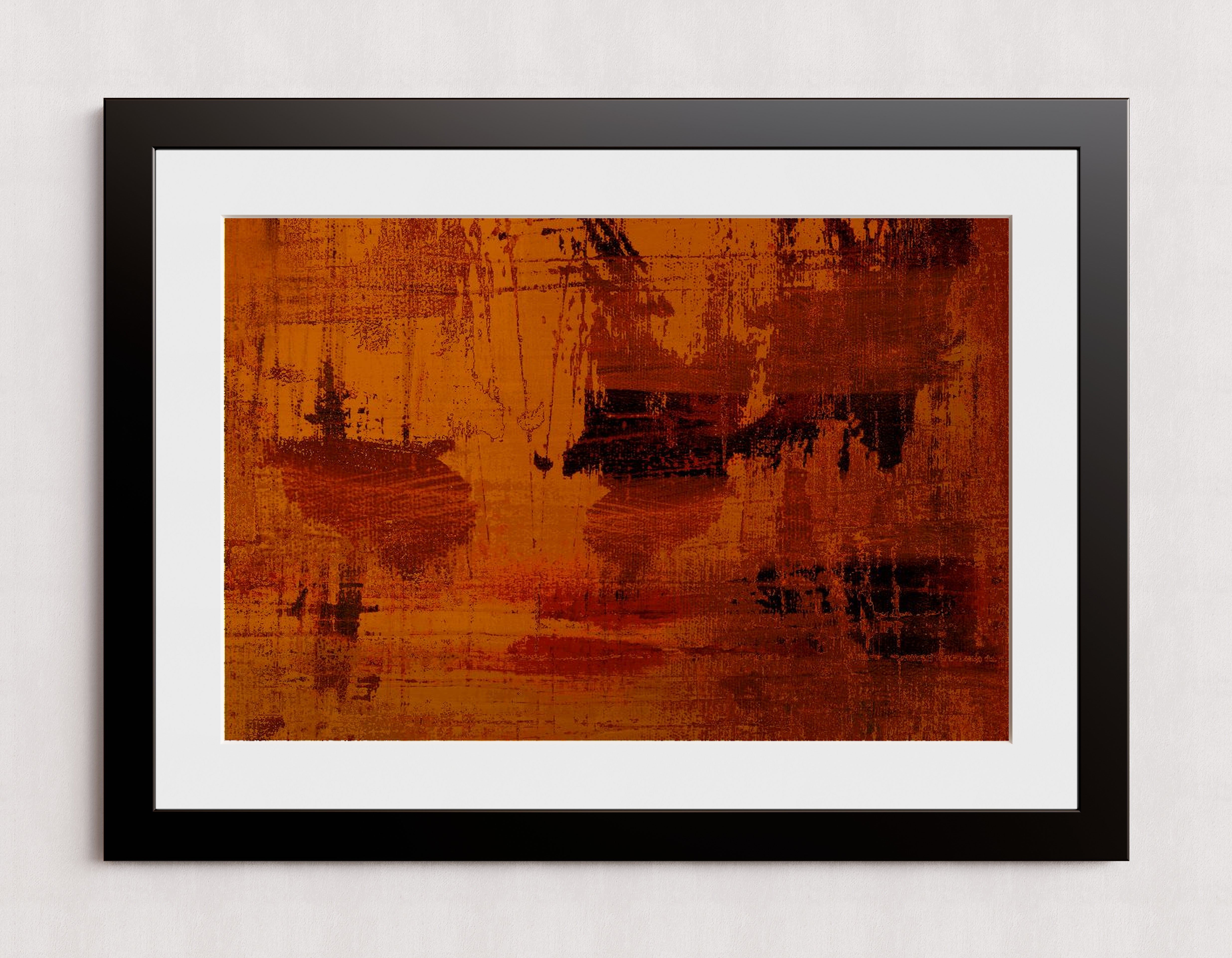 MPPR-BLKF-ACRL-MAT3-30X20-P00-0192-151120-PISTUX-058601