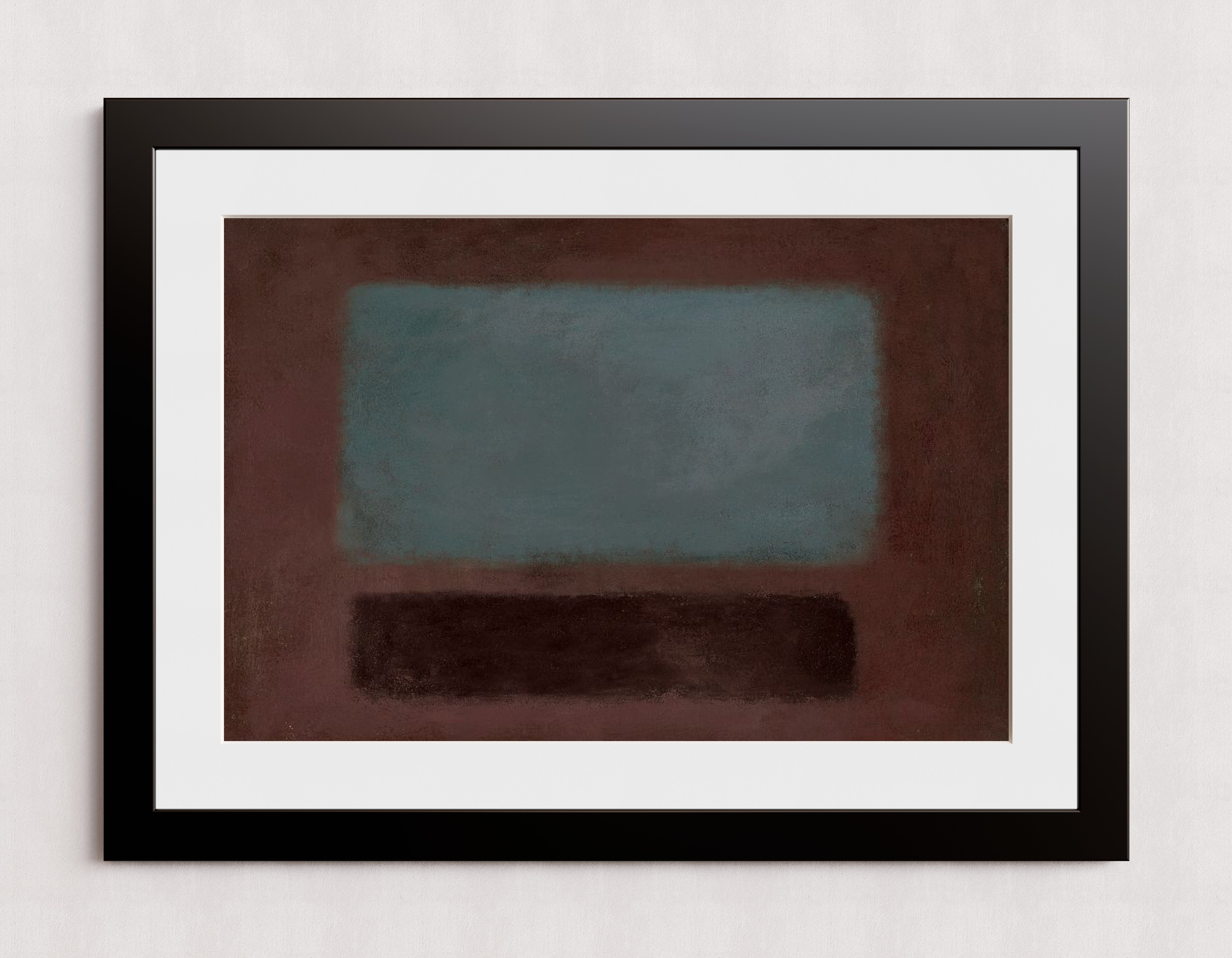 MPPR-BLKF-ACRL-MAT3-30X20-P00-0192-170721-PISTUX-042801