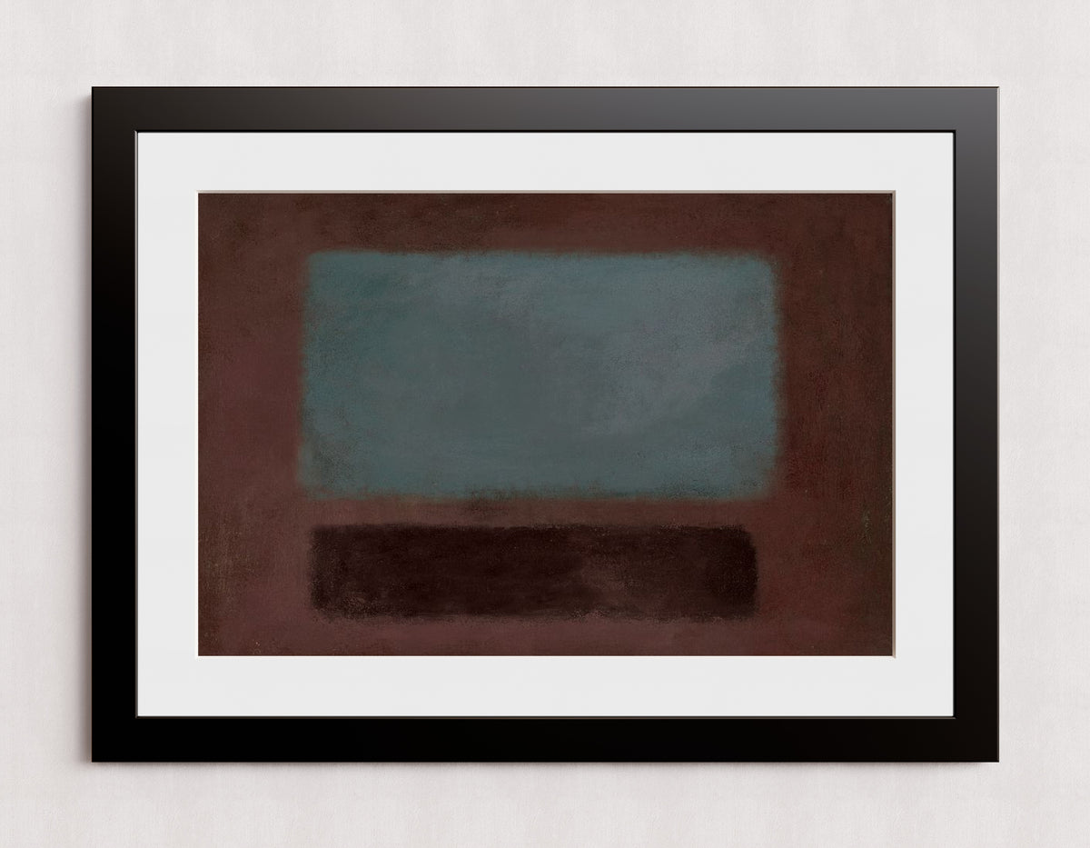 MPPR-BLKF-ACRL-MAT3-30X20-P00-0192-170721-PISTUX-042801