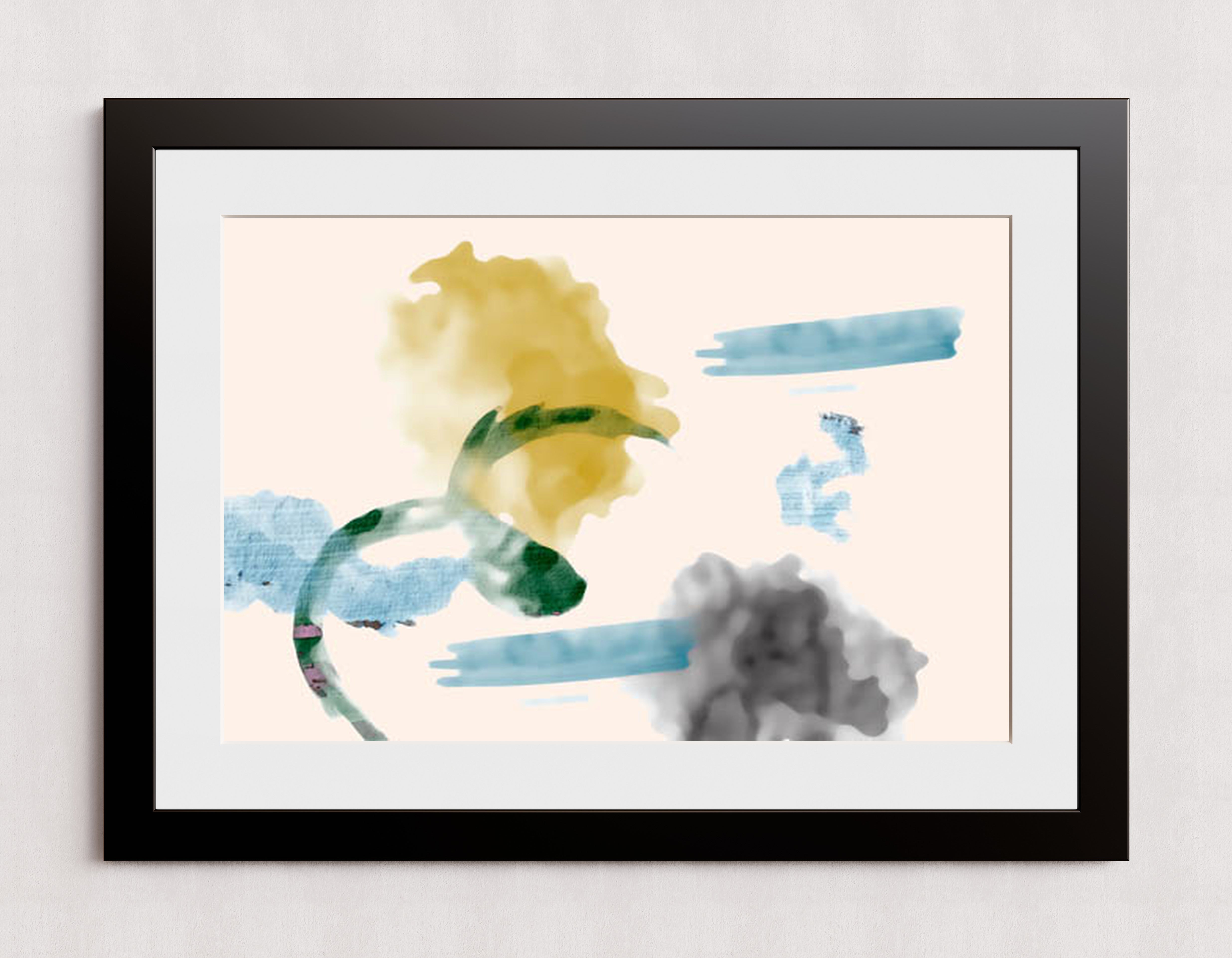 MPPR-BLKF-ACRL-MAT3-30X20-P00-0197-160108-PIGAPG-022201
