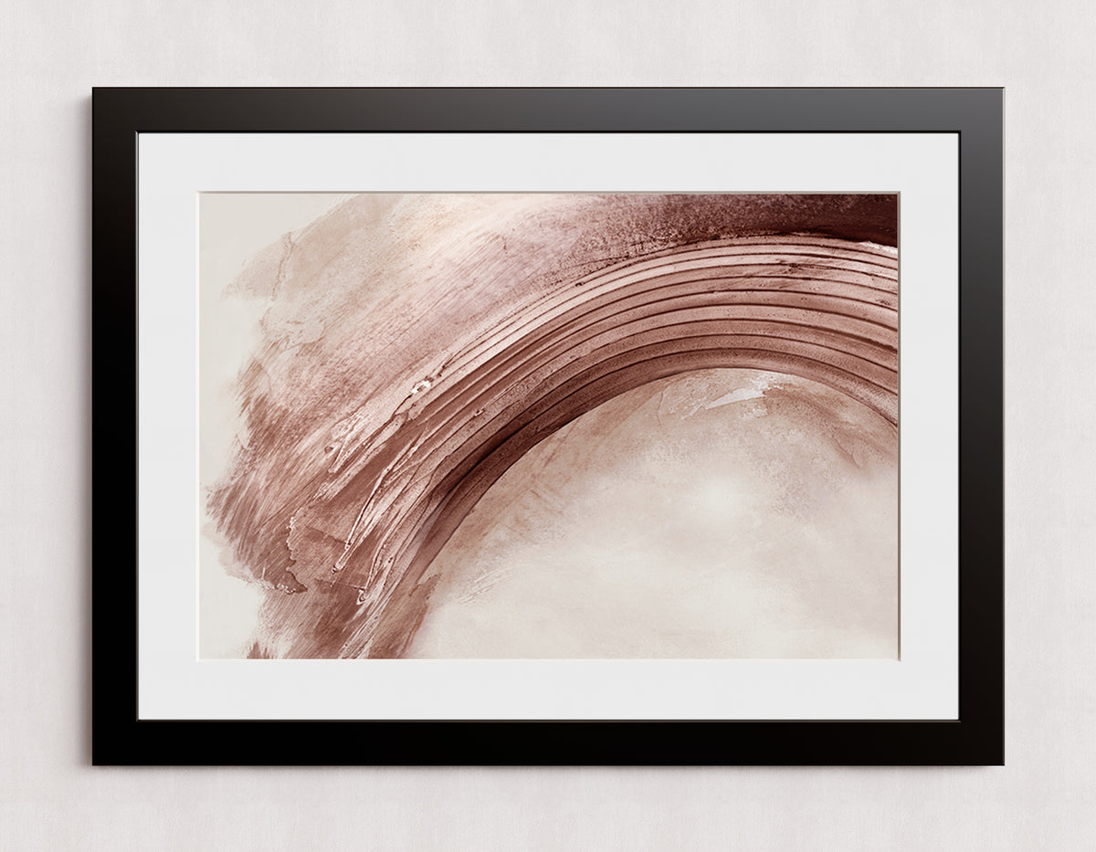 MPPR-BLKF-ACRL-MAT3-30X20-P00-0278-260922-EMMPEA-029701