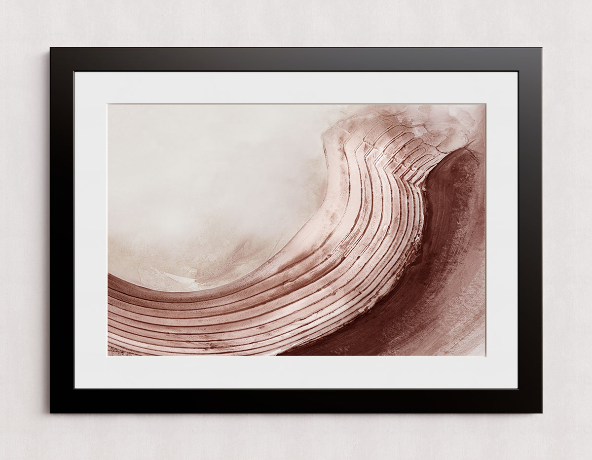 MPPR-BLKF-ACRL-MAT3-30X20-P00-0278-260922-EMMPEA-029801