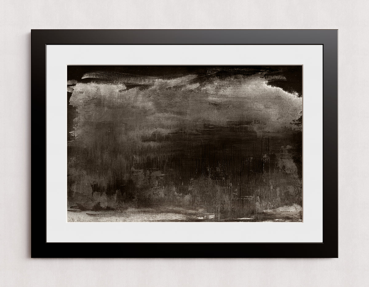 MPPR-BLKF-ACRL-MAT3-30X20-P00-0278-260924-EMMPEA-031901