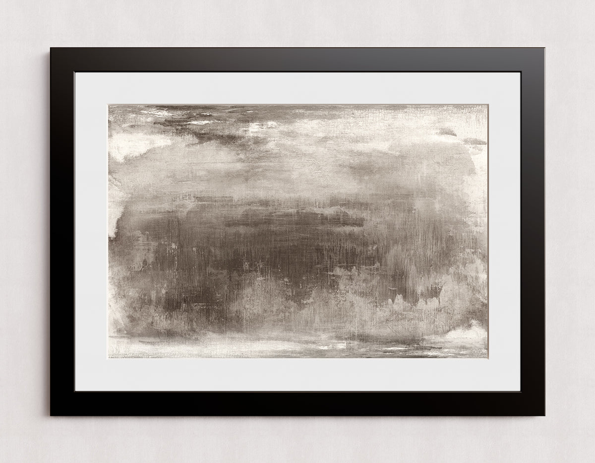 MPPR-BLKF-ACRL-MAT3-30X20-P00-0278-260924-EMMPEA-032001