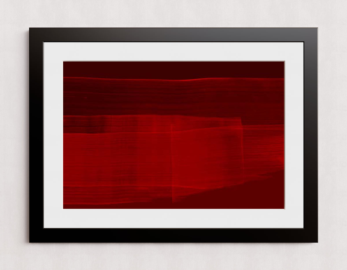 MPPR-BLKF-ACRL-MAT3-30X20-P00-0278-261009-EMMPEA-032901