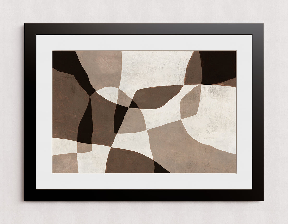 MPPR-BLKF-ACRL-MAT3-30X20-P00-0315-260925-HANDAW-051901