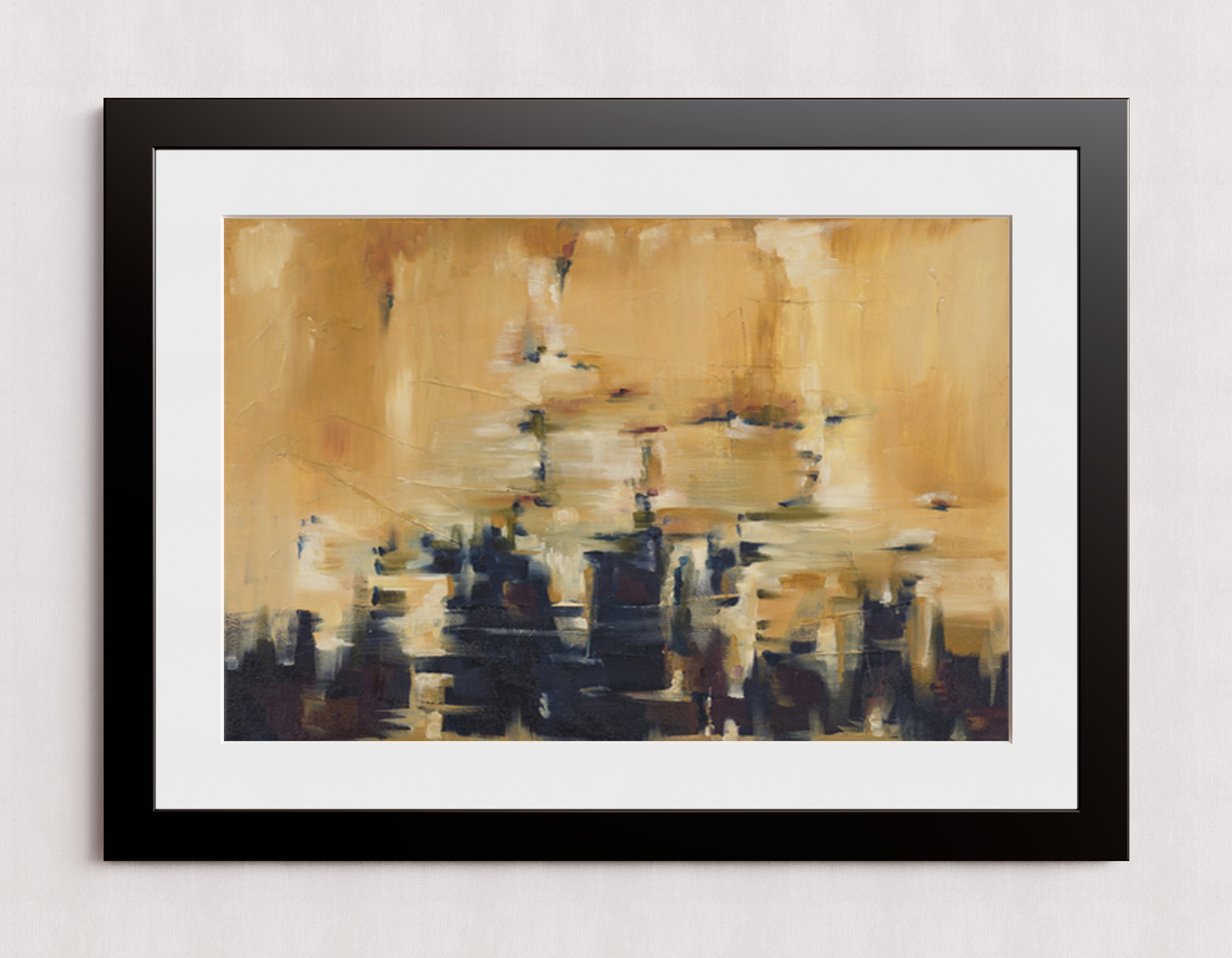 MPPR-BLKF-ACRL-MAT3-30X20-P01-0035-110706-CYNLIG-002001