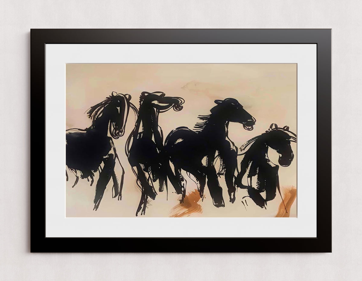 MPPR-BLKF-ACRL-MAT3-30X20-P01-0184-260704-IREORL-059201