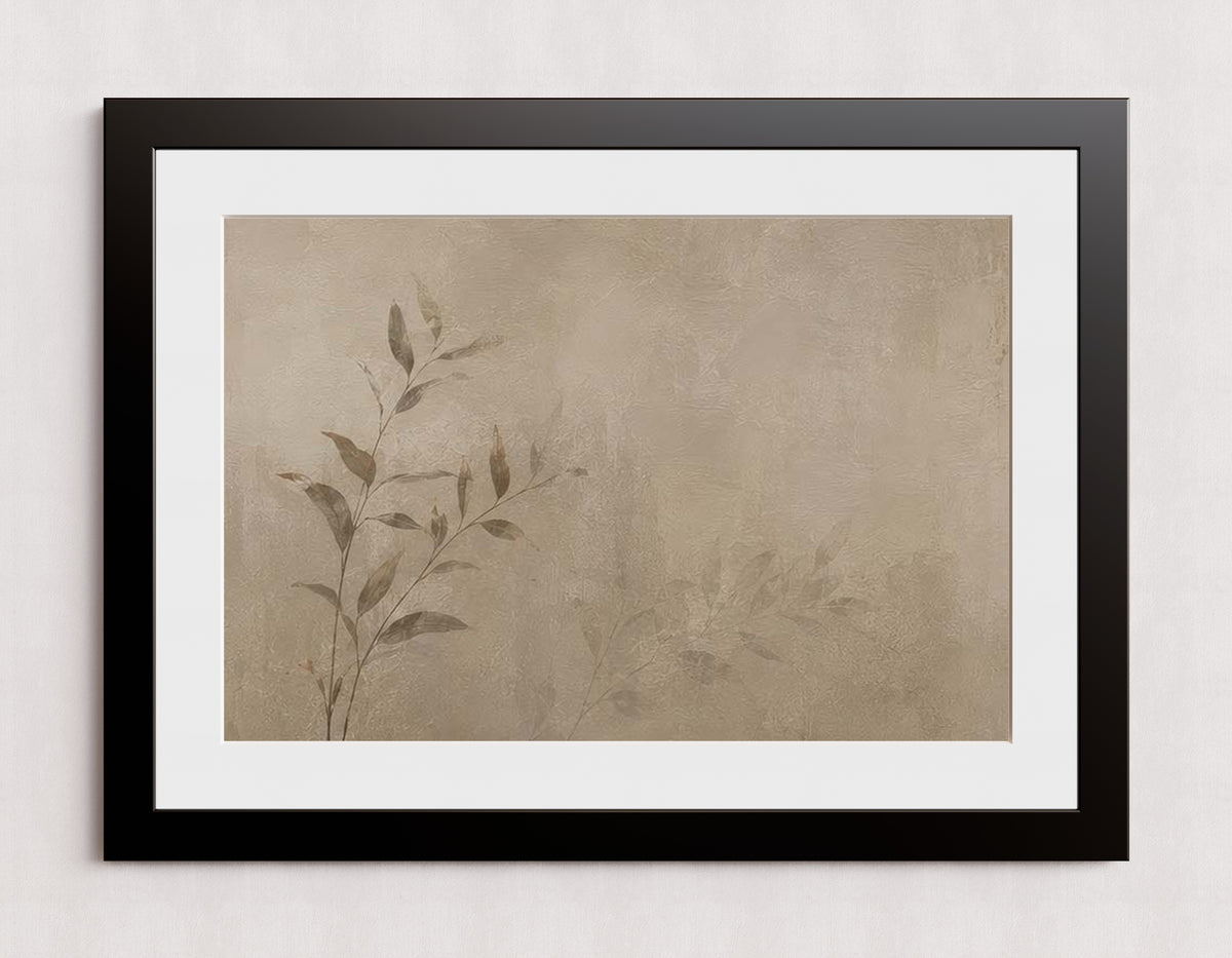 MPPR-BLKF-ACRL-MAT3-30X20-P01-0184-260704-IREORL-060801