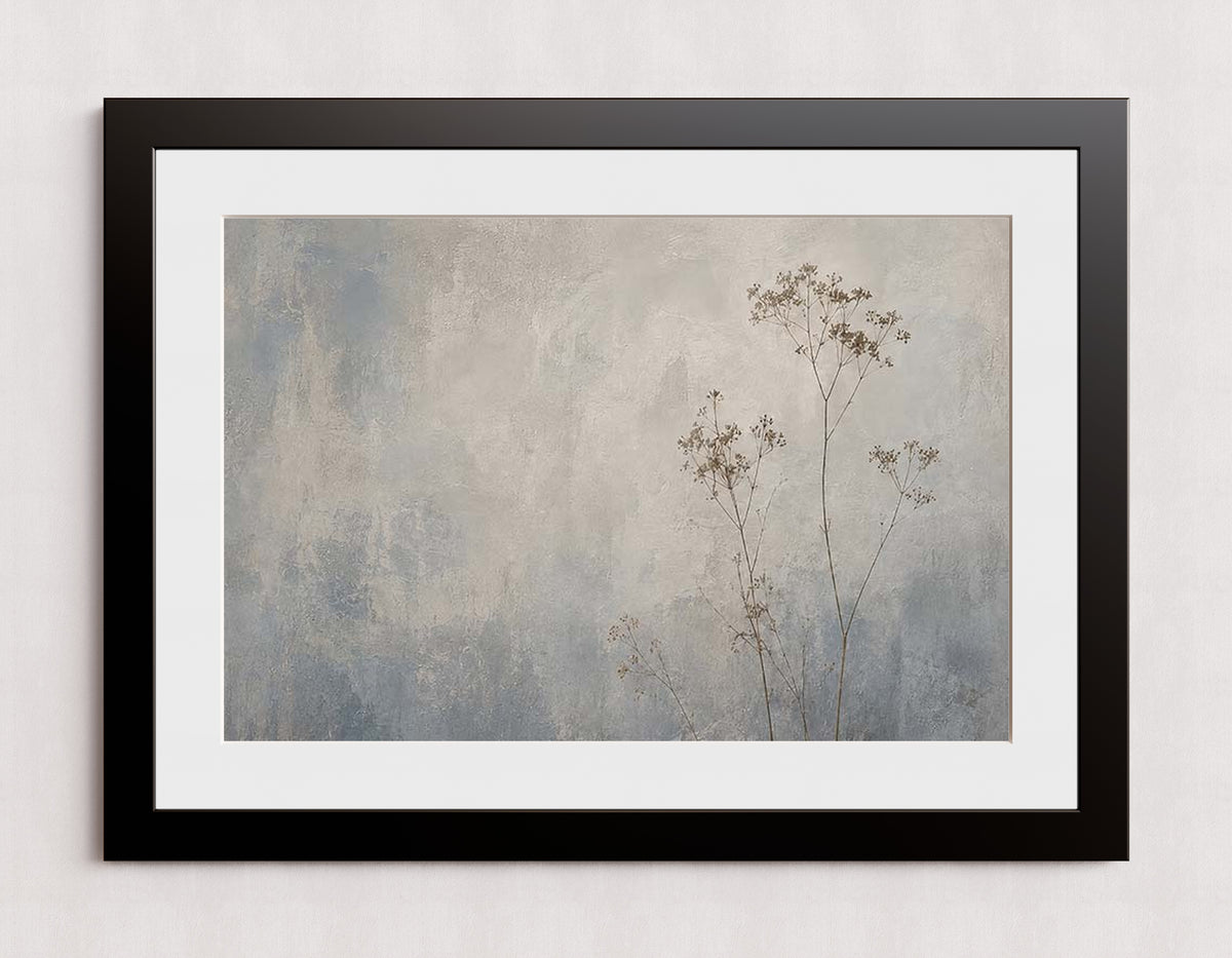 MPPR-BLKF-ACRL-MAT3-30X20-P01-0184-260704-IREORL-060901