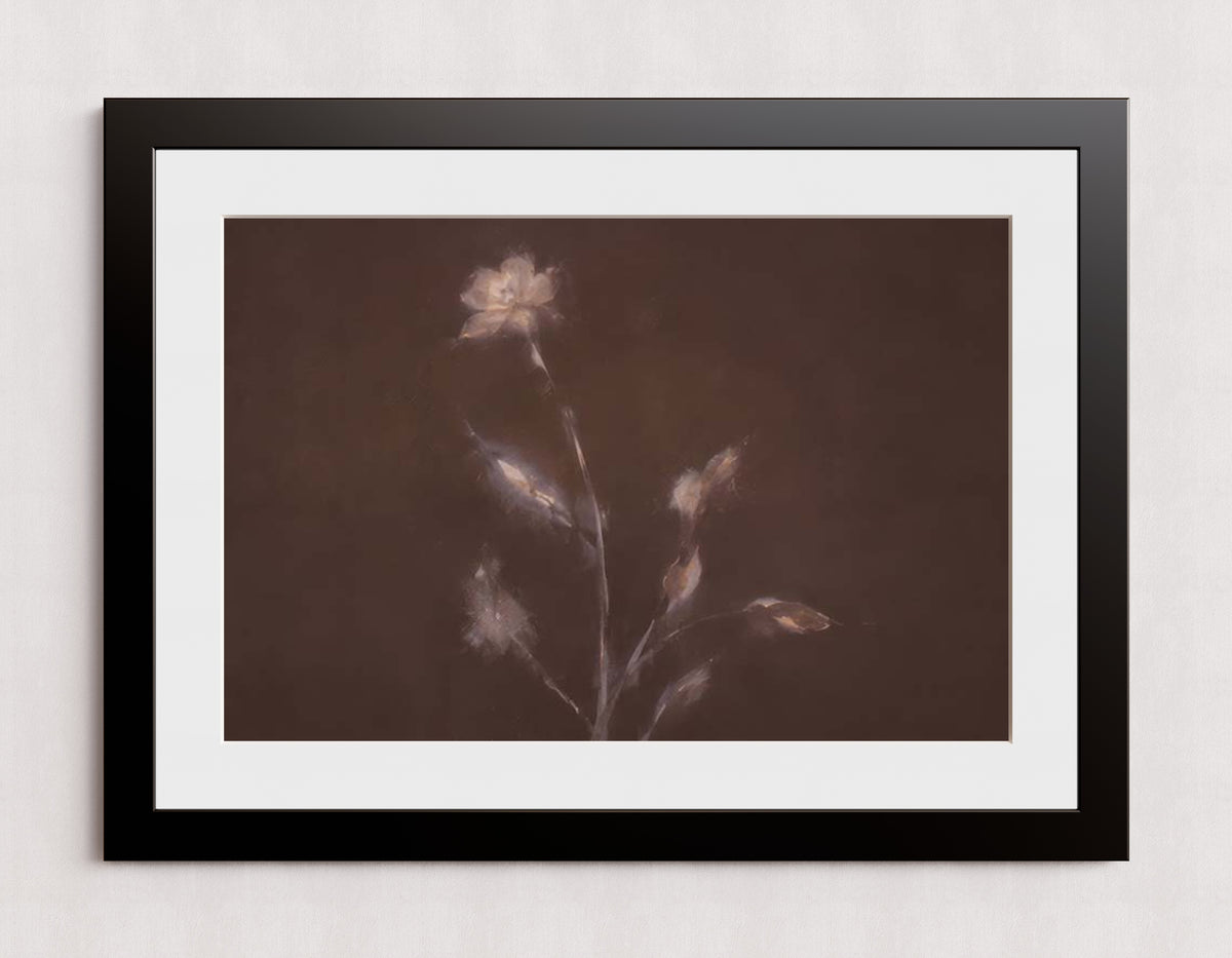 MPPR-BLKF-ACRL-MAT3-30X20-P01-0184-260704-IREORL-061101