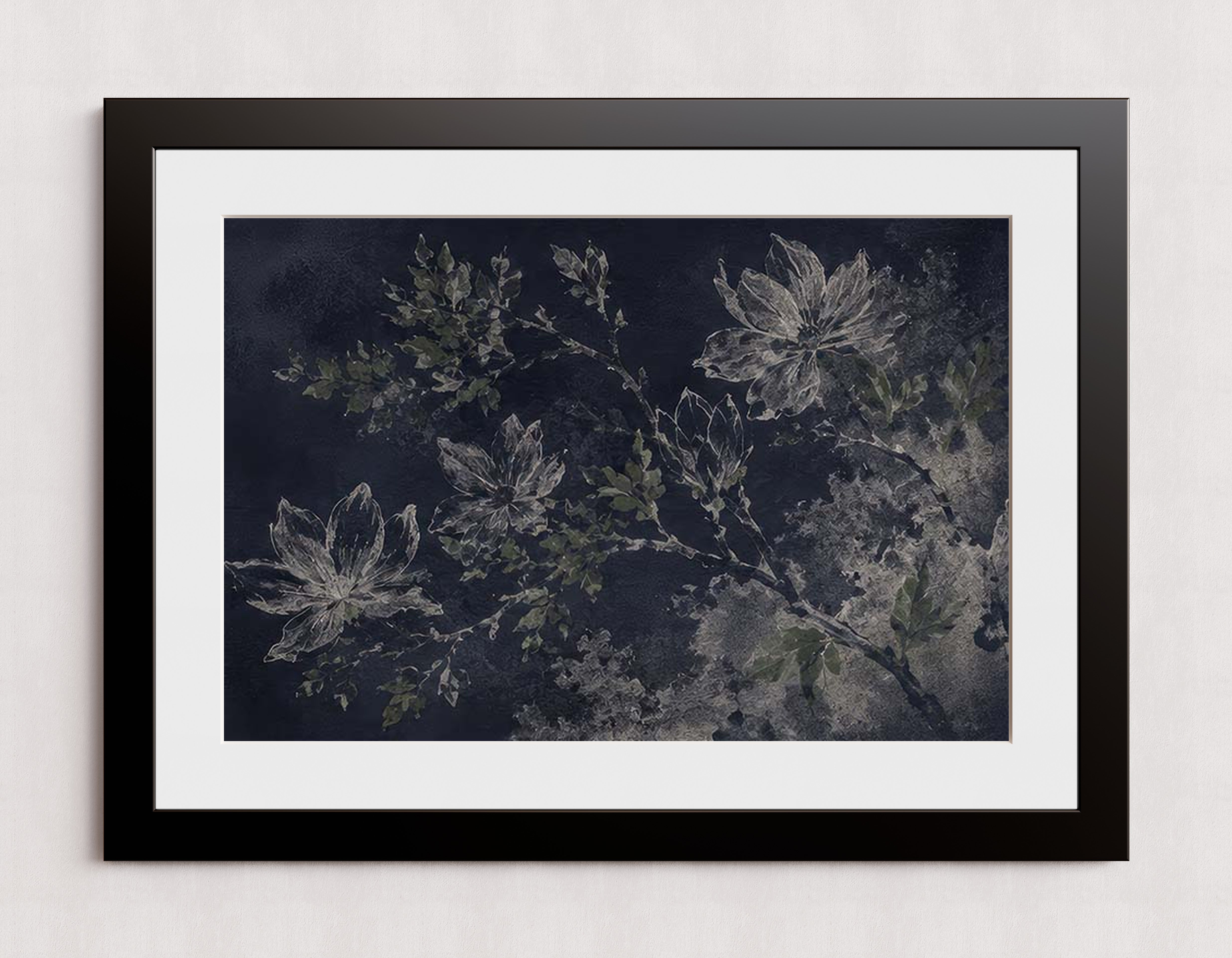 MPPR-BLKF-ACRL-MAT3-30X20-P01-0184-260704-IREORL-061401