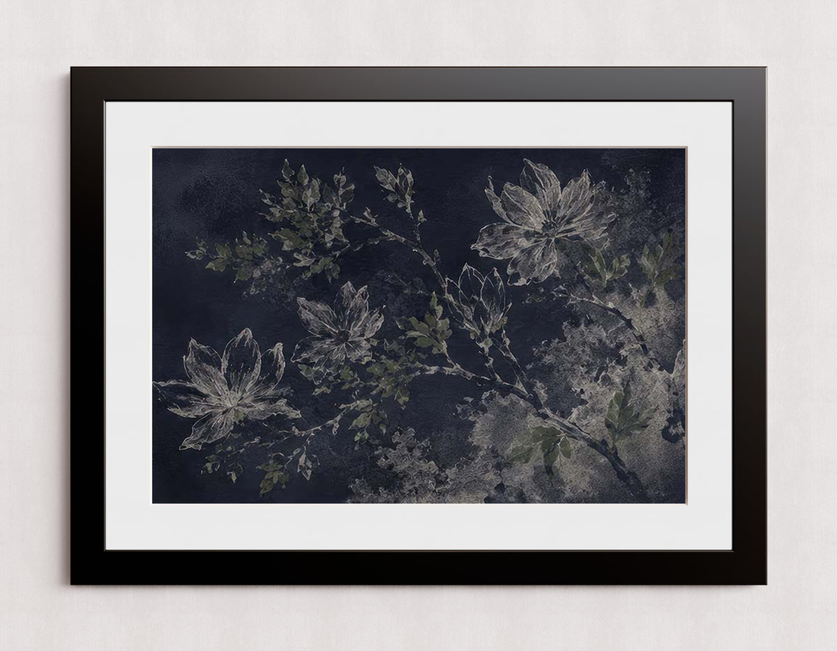 MPPR-BLKF-ACRL-MAT3-30X20-P01-0184-260704-IREORL-061401