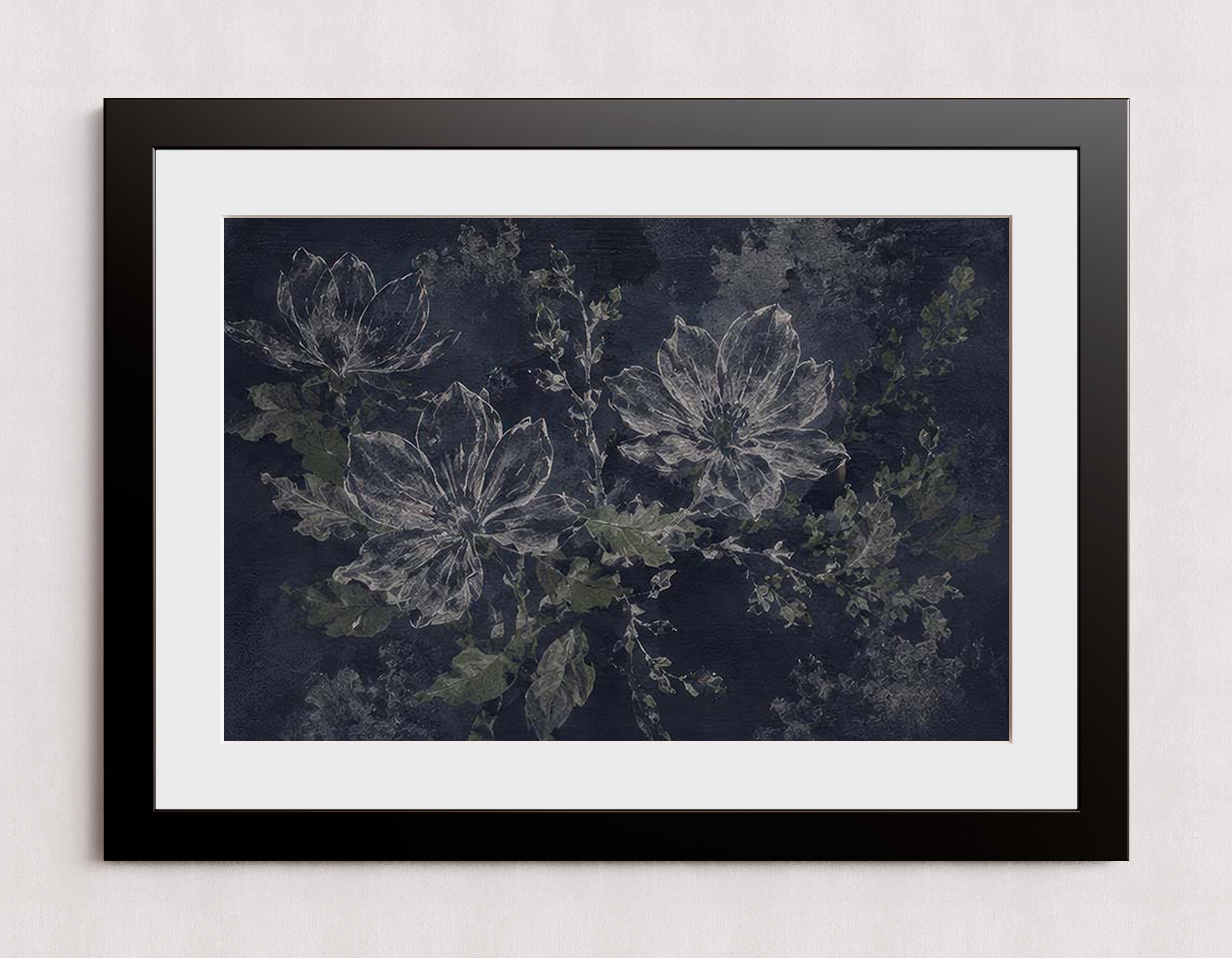 MPPR-BLKF-ACRL-MAT3-30X20-P01-0184-260704-IREORL-061501