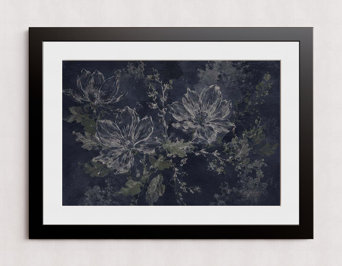 MPPR-BLKF-ACRL-MAT3-30X20-P01-0184-260704-IREORL-061501