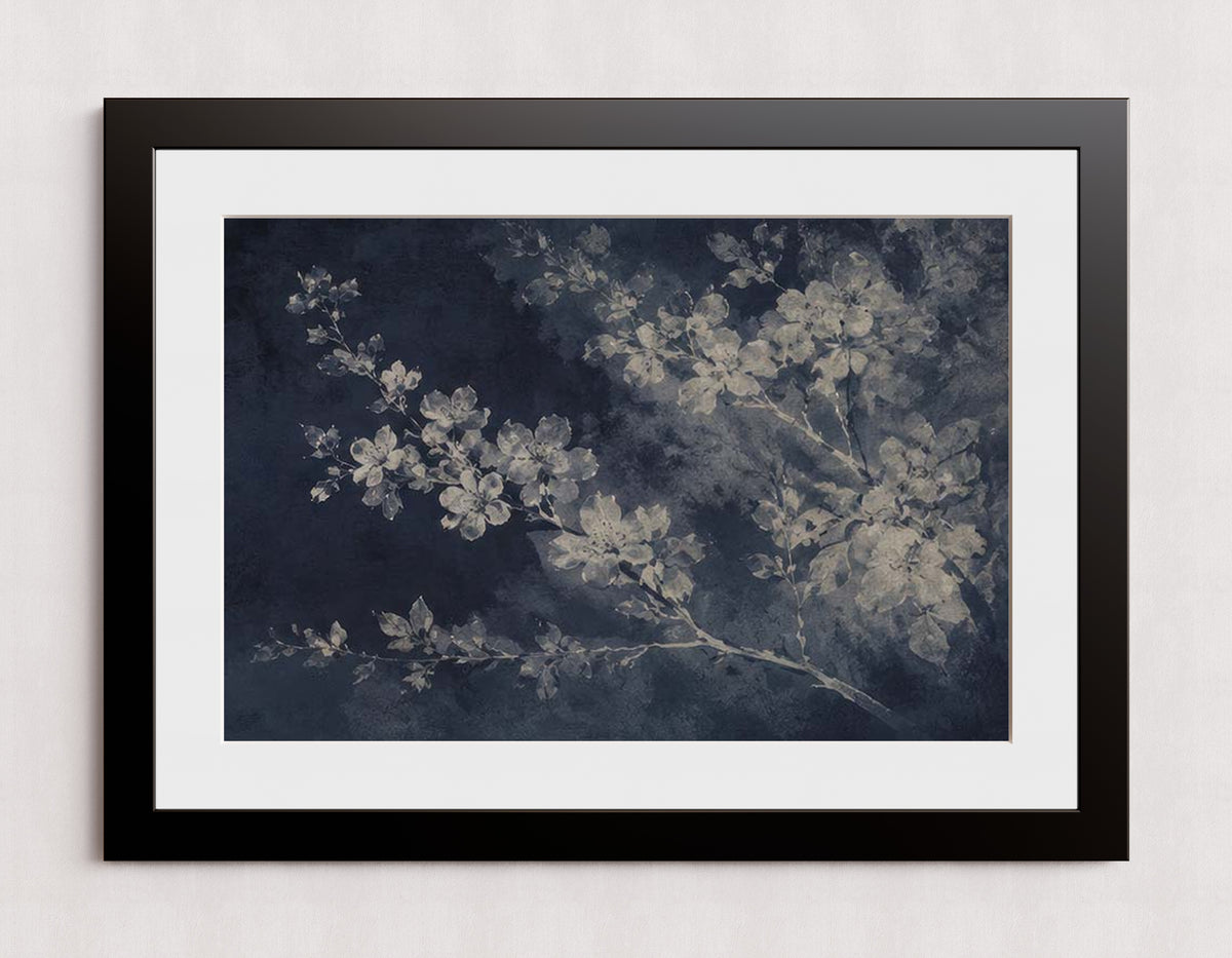 MPPR-BLKF-ACRL-MAT3-30X20-P01-0184-260704-IREORL-061801