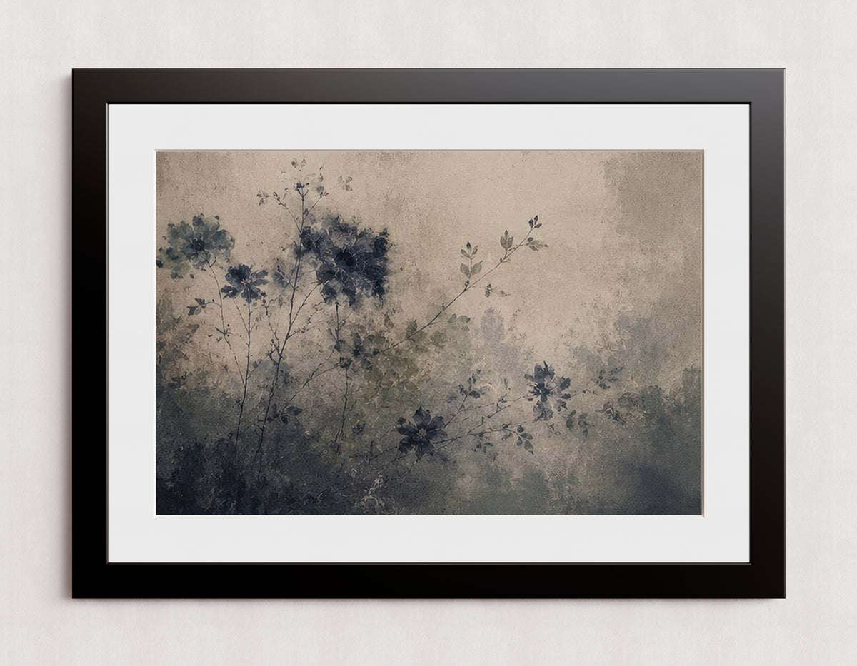 MPPR-BLKF-ACRL-MAT3-30X20-P01-0184-260704-IREORL-062001