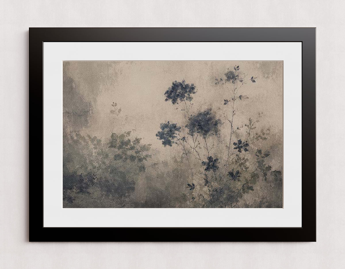 MPPR-BLKF-ACRL-MAT3-30X20-P01-0184-260704-IREORL-062101