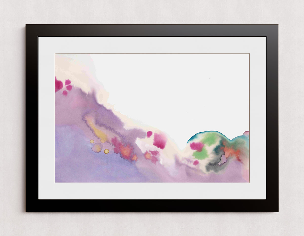 MPPR-BLKF-ACRL-MAT3-30X20-P98-0015-260625A-PITRND-004901