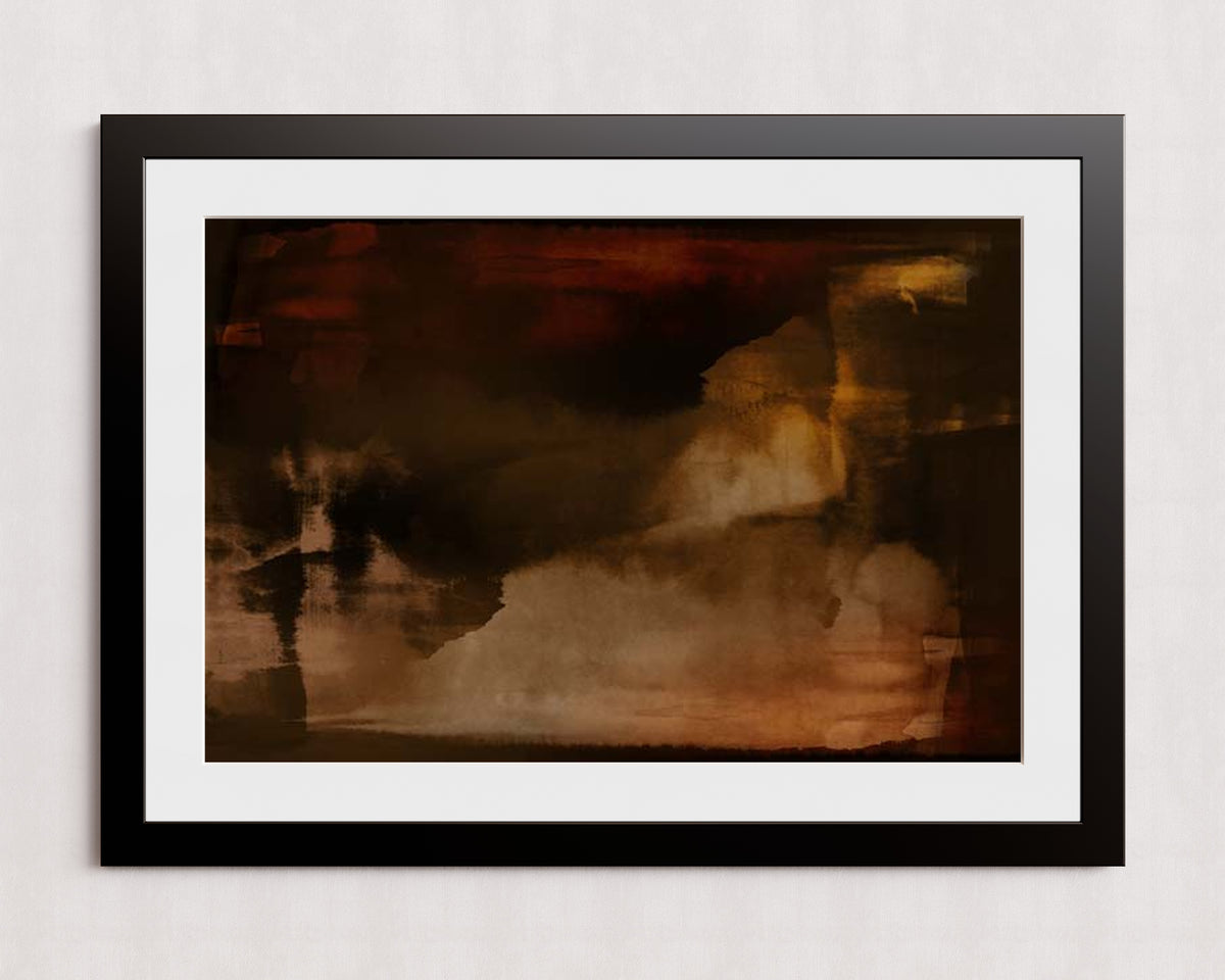 MPPR-BLKF-ACRL-MAT3-36X24-P00-0015-260921-PITRND-022801