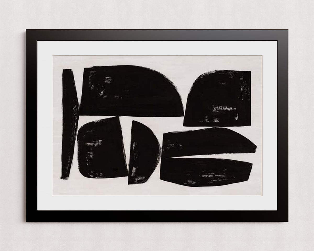MPPR-BLKF-ACRL-MAT3-36X24-P00-0015-260921-PITRND-023001