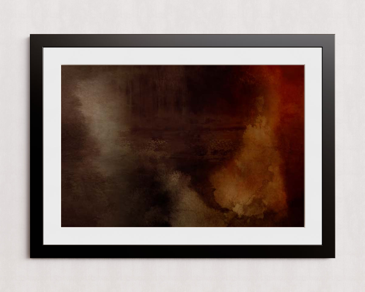 MPPR-BLKF-ACRL-MAT3-36X24-P00-0015-260921-PITRND-023501