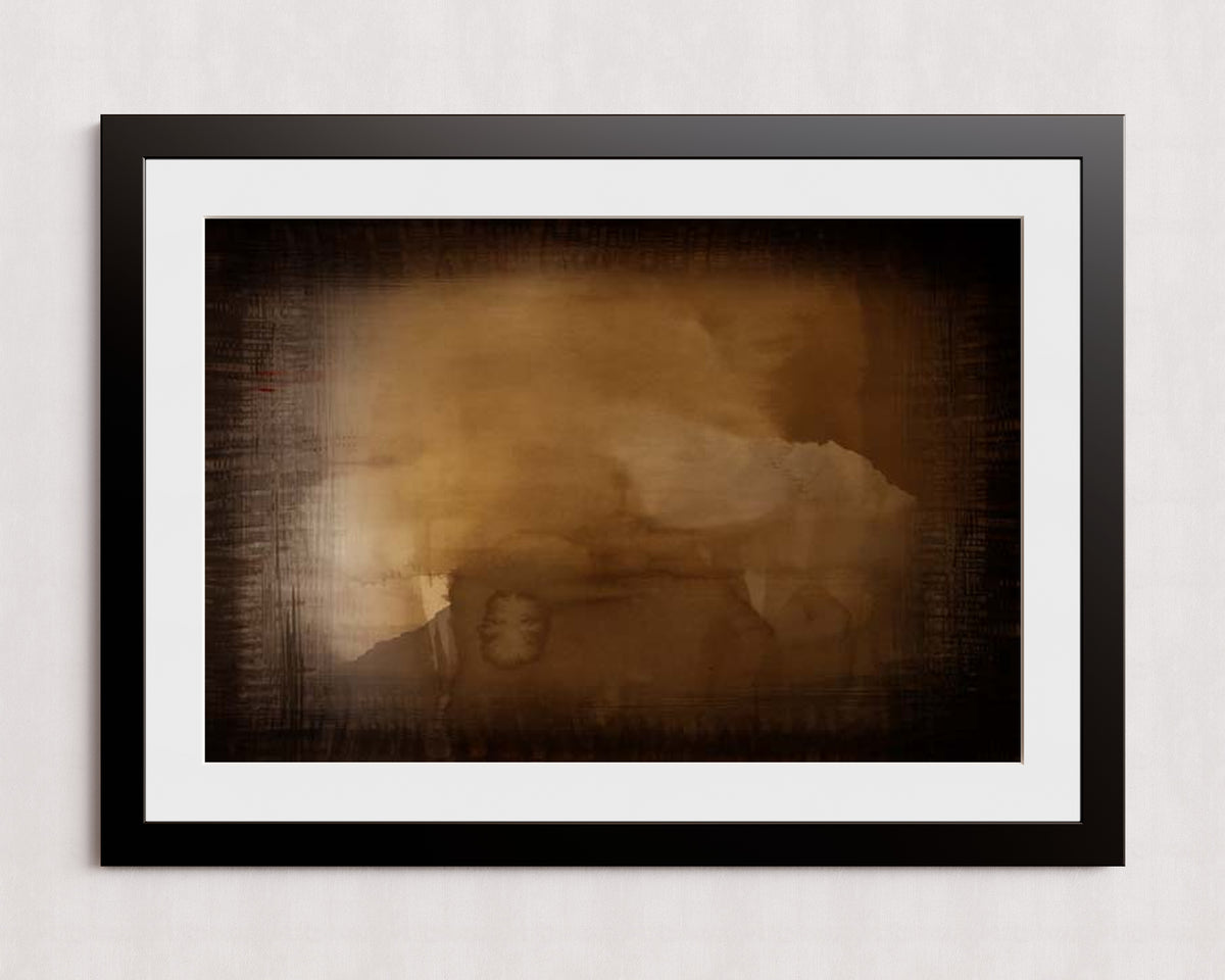 MPPR-BLKF-ACRL-MAT3-36X24-P00-0015-260921-PITRND-024501
