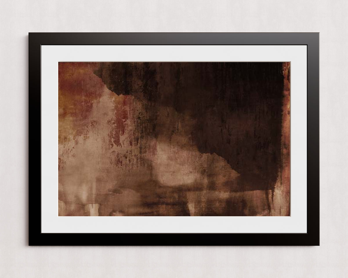 MPPR-BLKF-ACRL-MAT3-36X24-P00-0015-260921-PITRND-025901