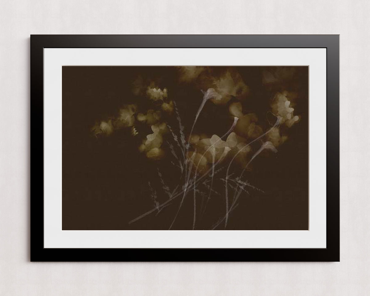 MPPR-BLKF-ACRL-MAT3-36X24-P00-0015-260921-PITRND-026001
