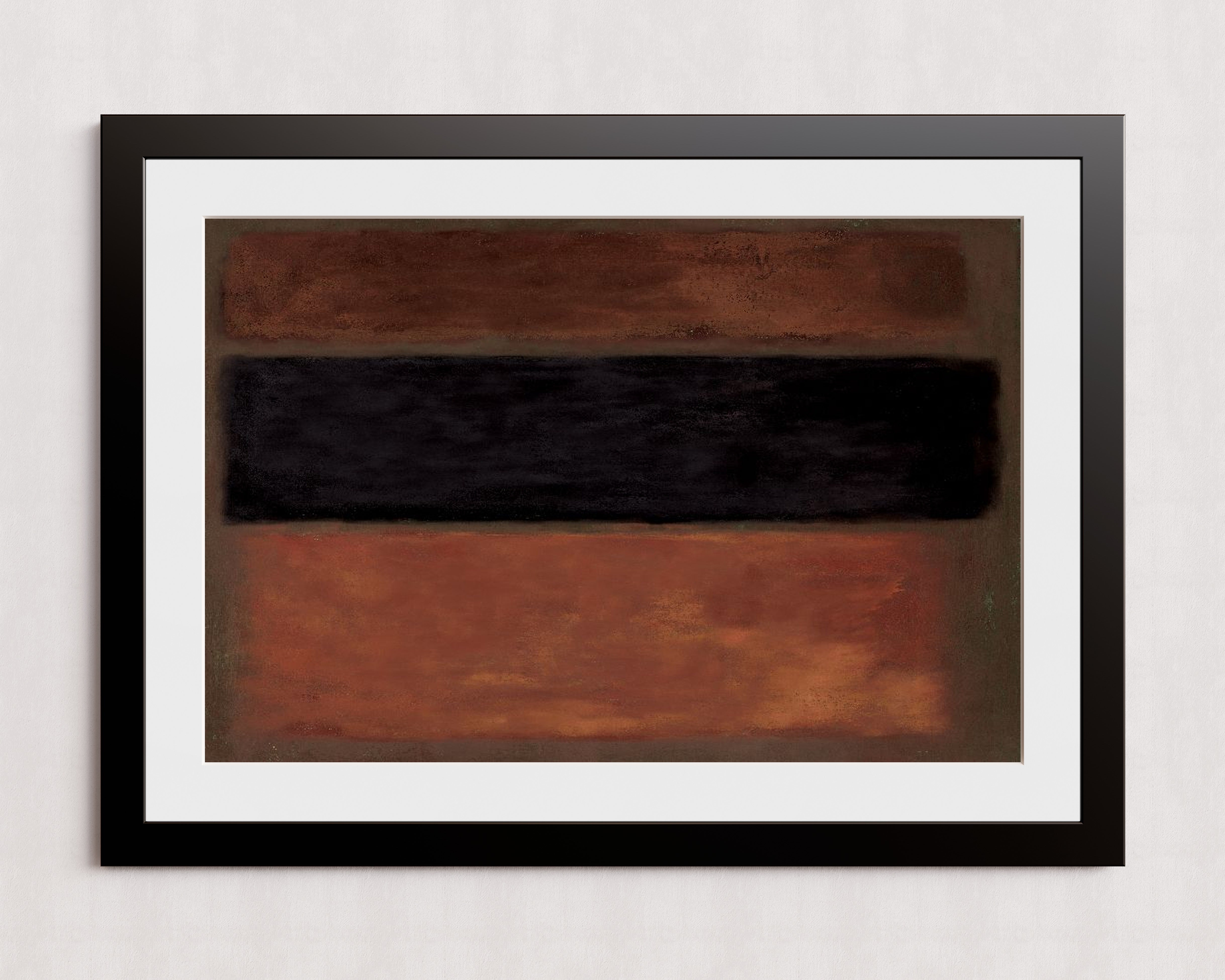 MPPR-BLKF-ACRL-MAT3-36X24-P00-0192-140428-PISTUX-042701