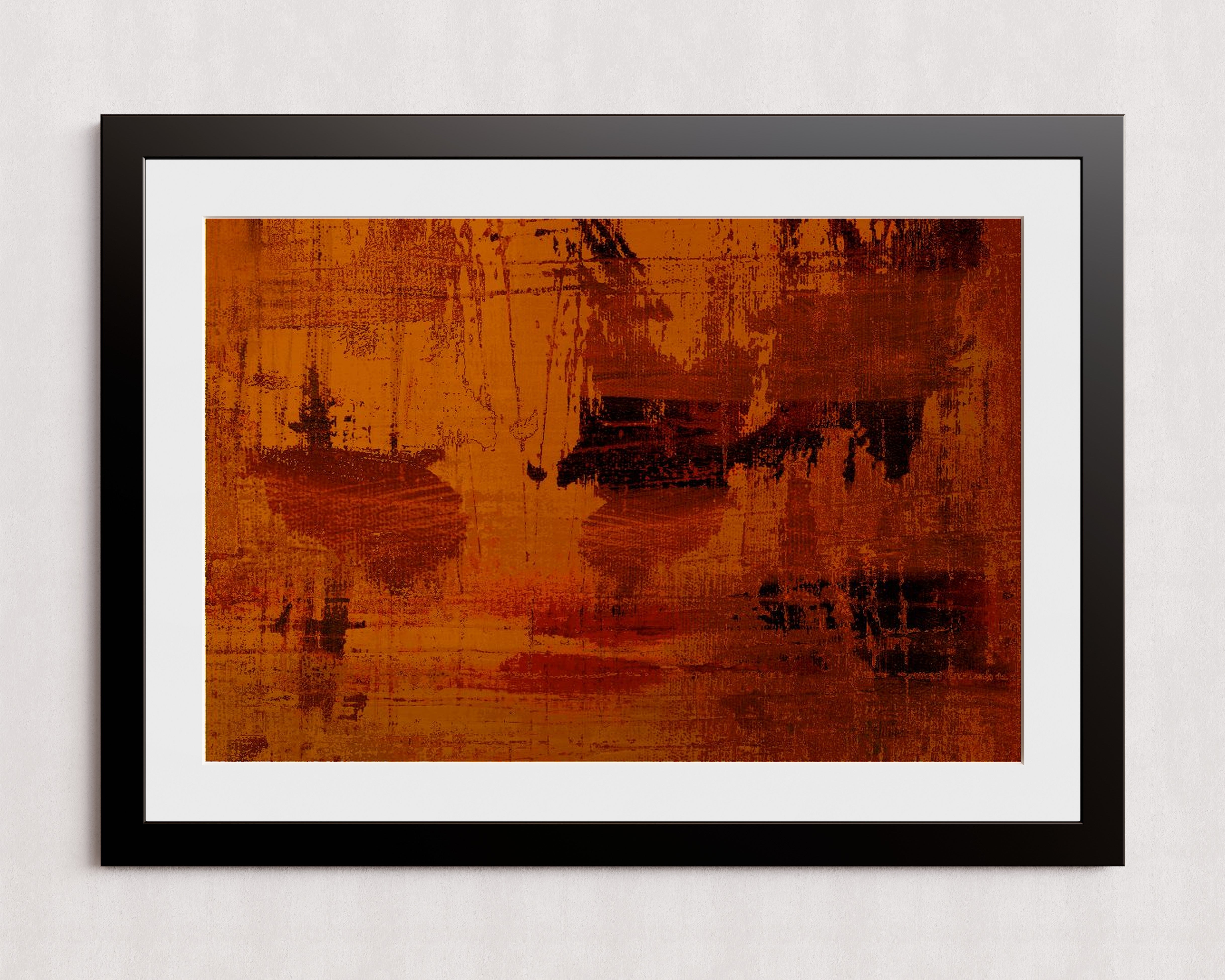 MPPR-BLKF-ACRL-MAT3-36X24-P00-0192-151120-PISTUX-058601