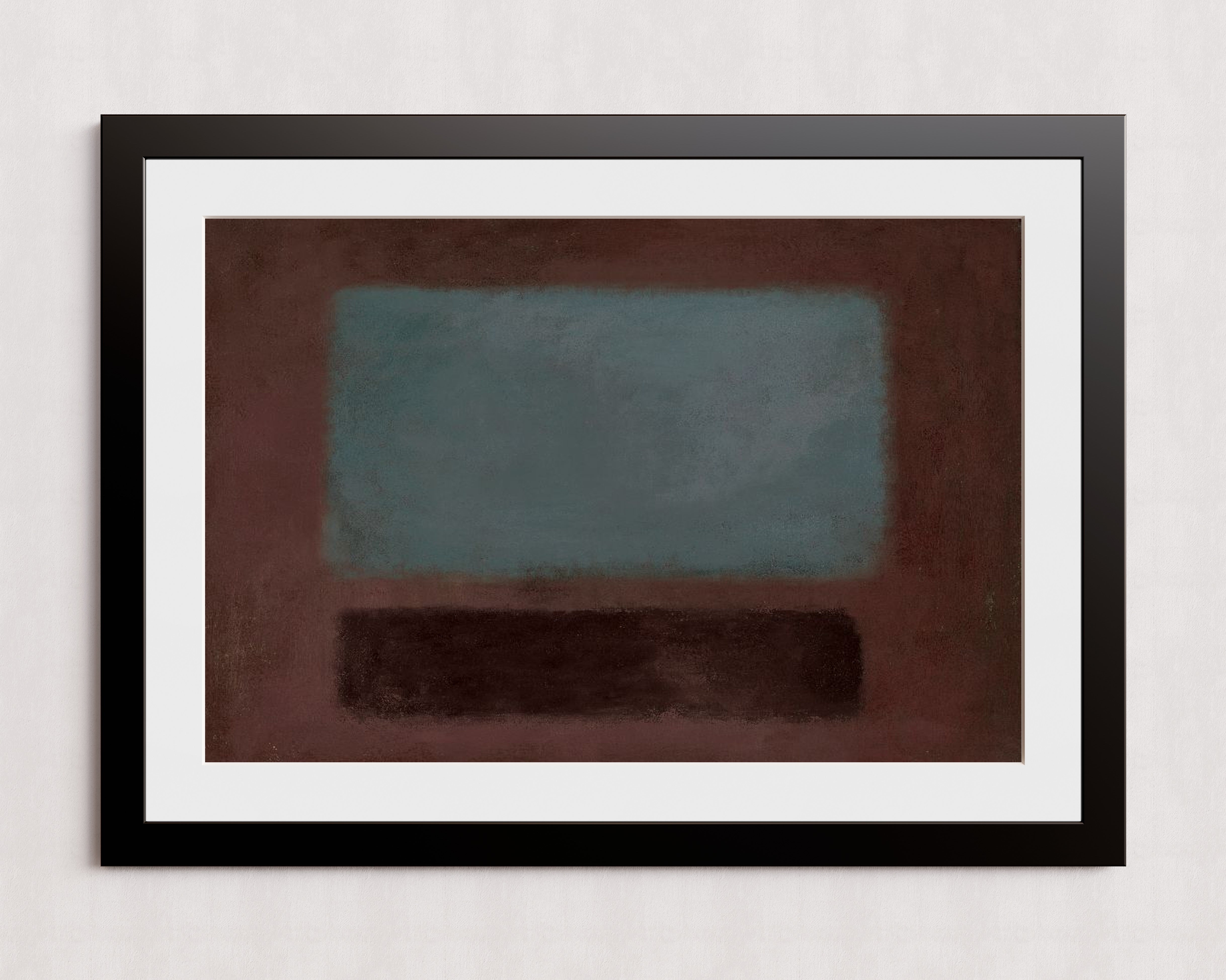 MPPR-BLKF-ACRL-MAT3-36X24-P00-0192-170721-PISTUX-042801