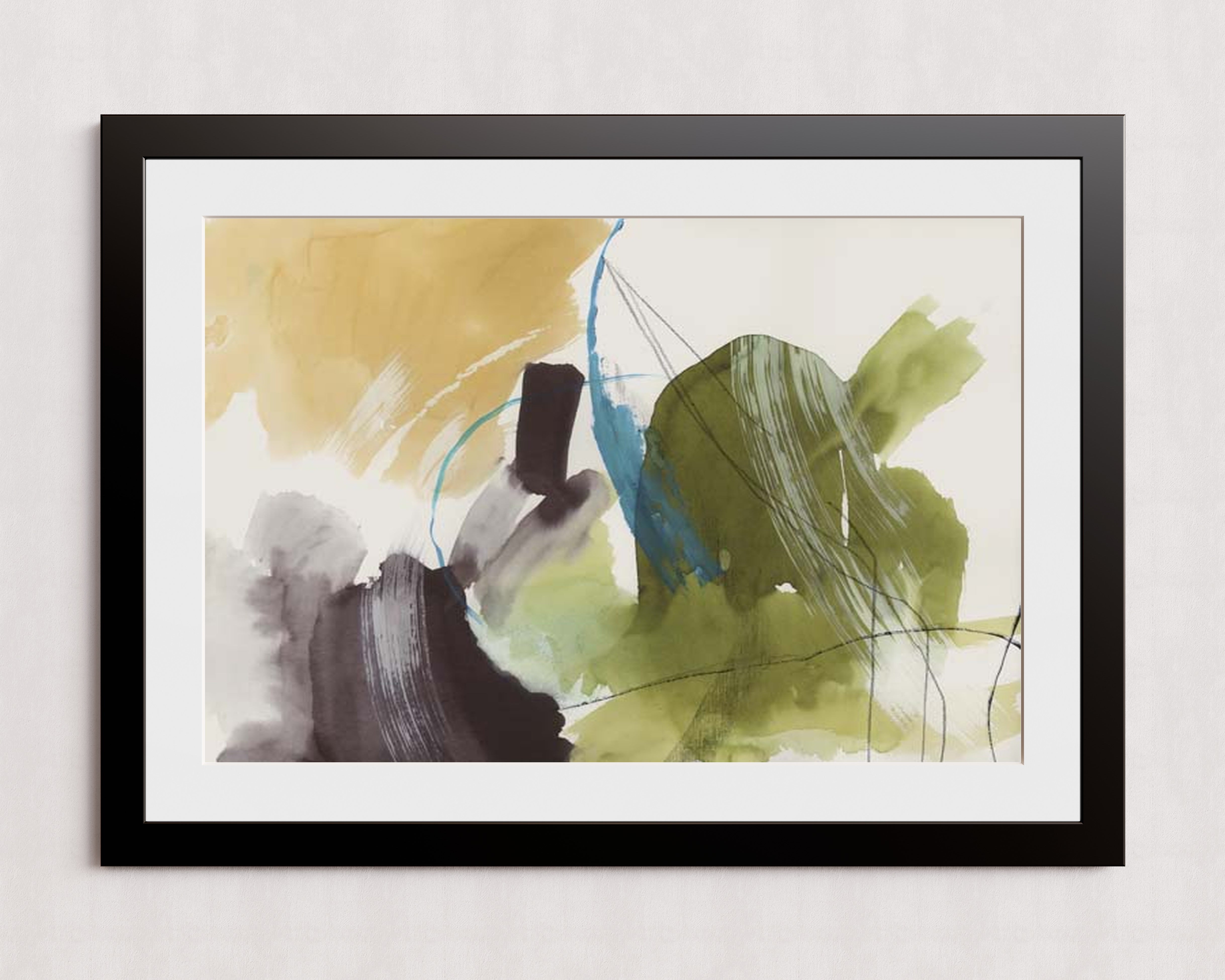 MPPR-BLKF-ACRL-MAT3-36X24-P00-0193-230906-PISTPB-028802